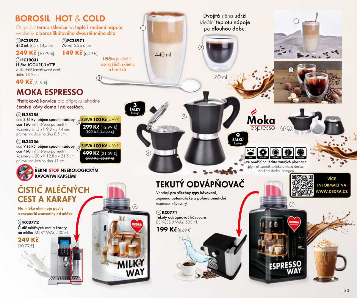 Dedra katalog do 24.7. strana 83