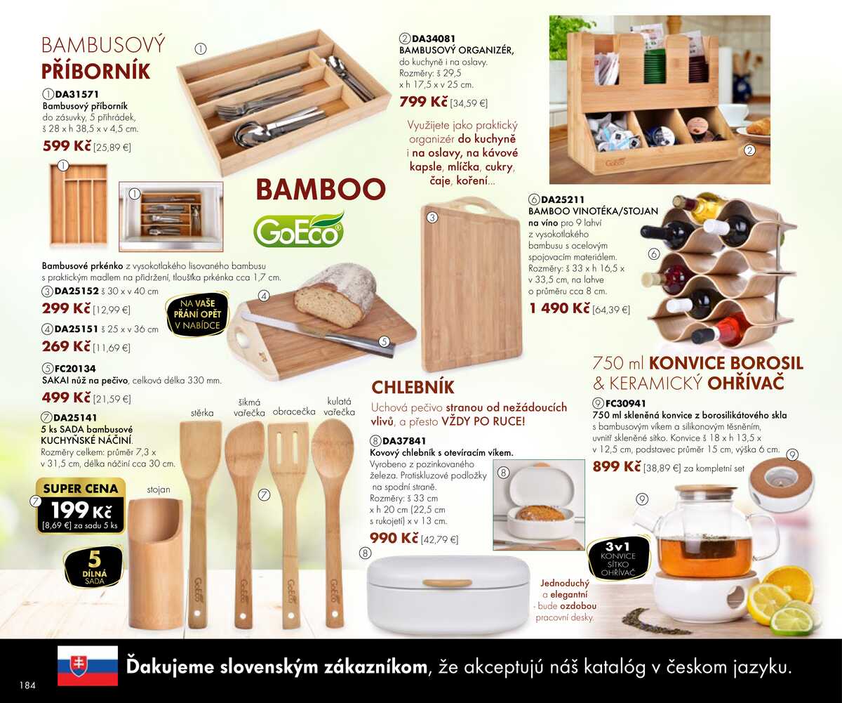 Dedra katalog do 24.7. strana 84