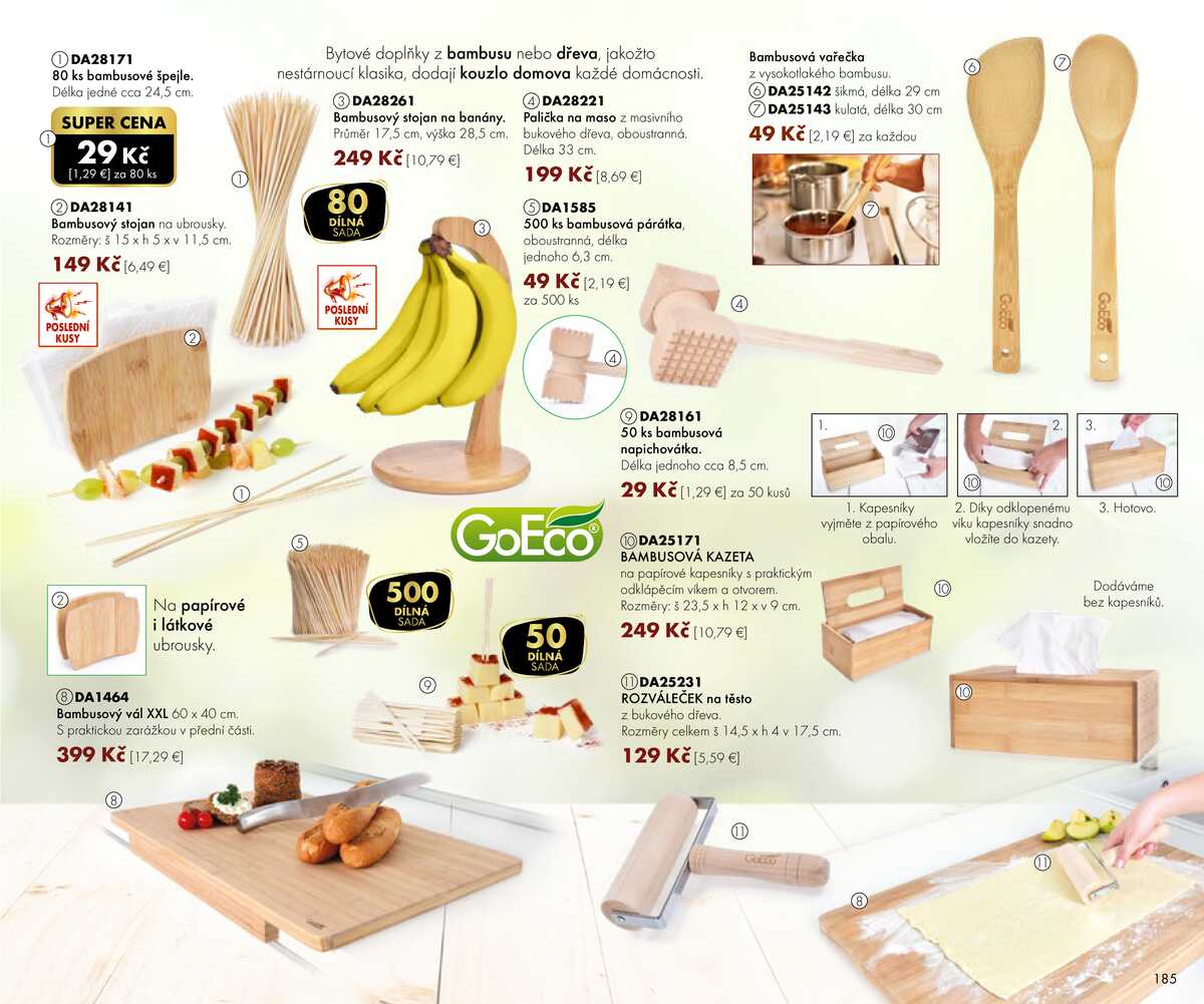 Dedra katalog do 24.7. strana 85