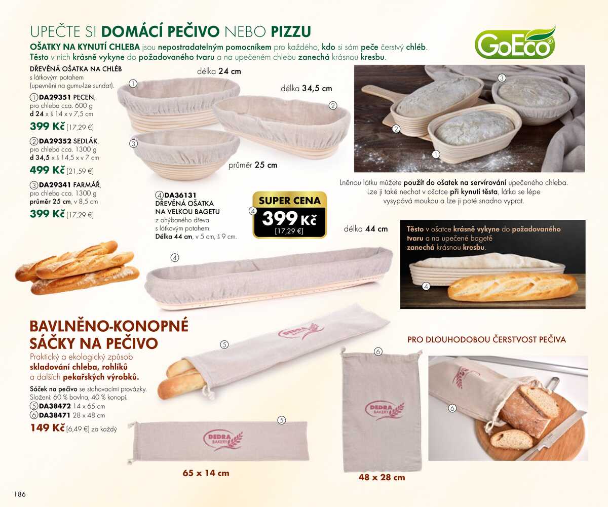 Dedra katalog do 24.7. strana 86
