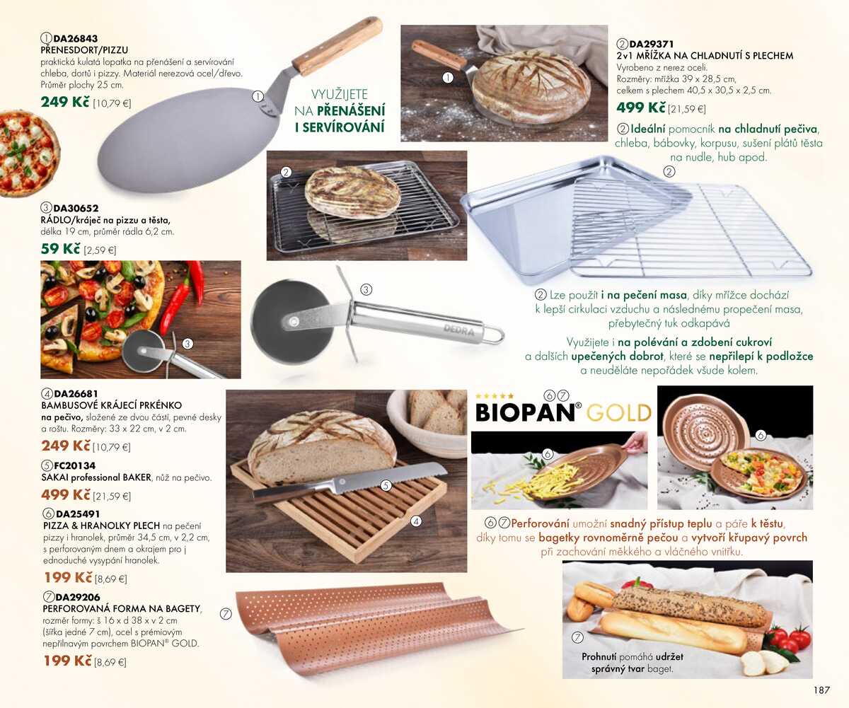 Dedra katalog do 24.7. strana 87