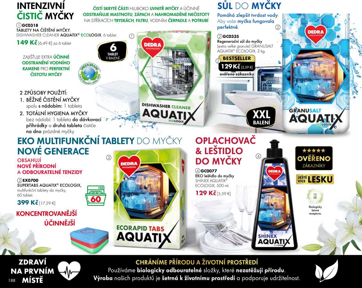 Dedra katalog do 24.7. strana 88