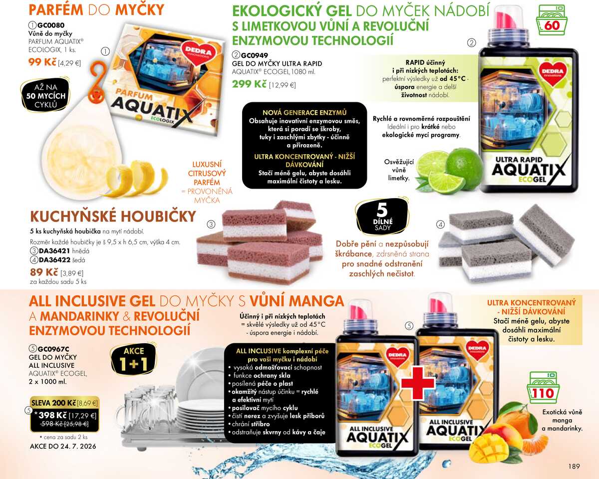 Dedra katalog do 24.7. strana 89