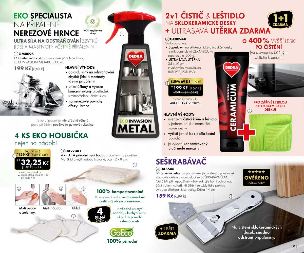 Dedra katalog do 24.7. strana 91