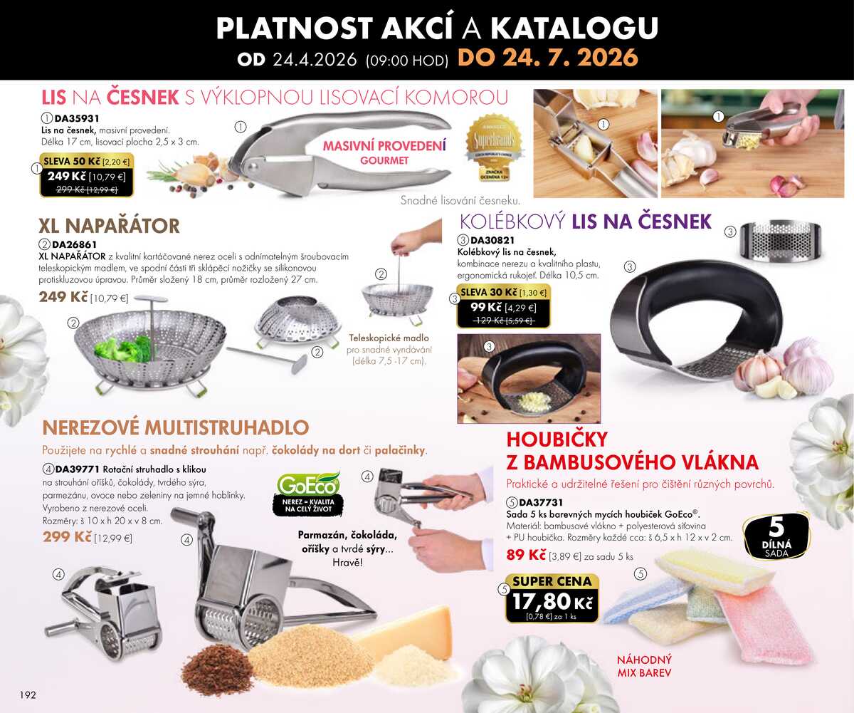 Dedra katalog do 24.7. strana 92