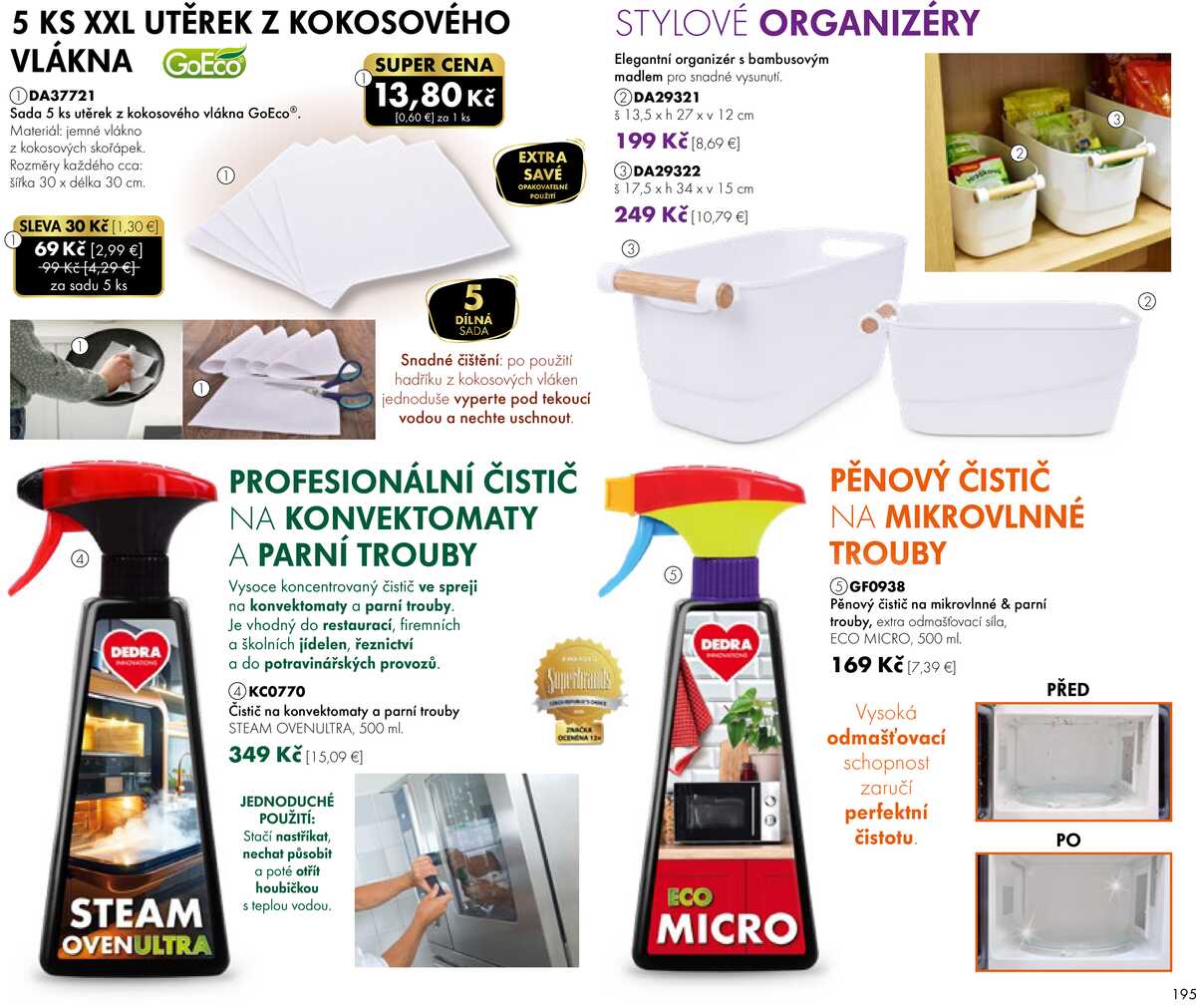 Dedra katalog do 24.7. strana 95