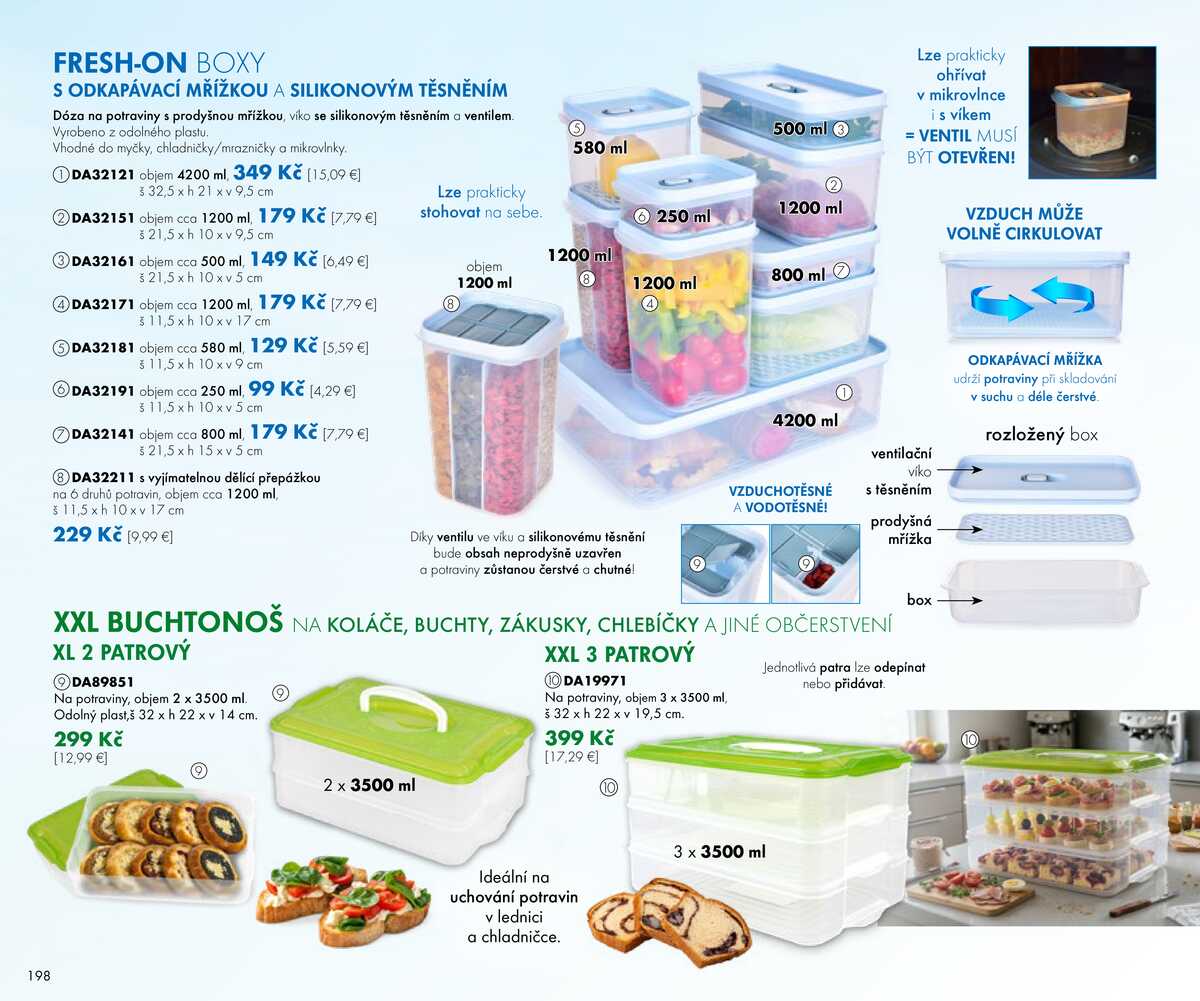 Dedra katalog do 24.7. strana 98