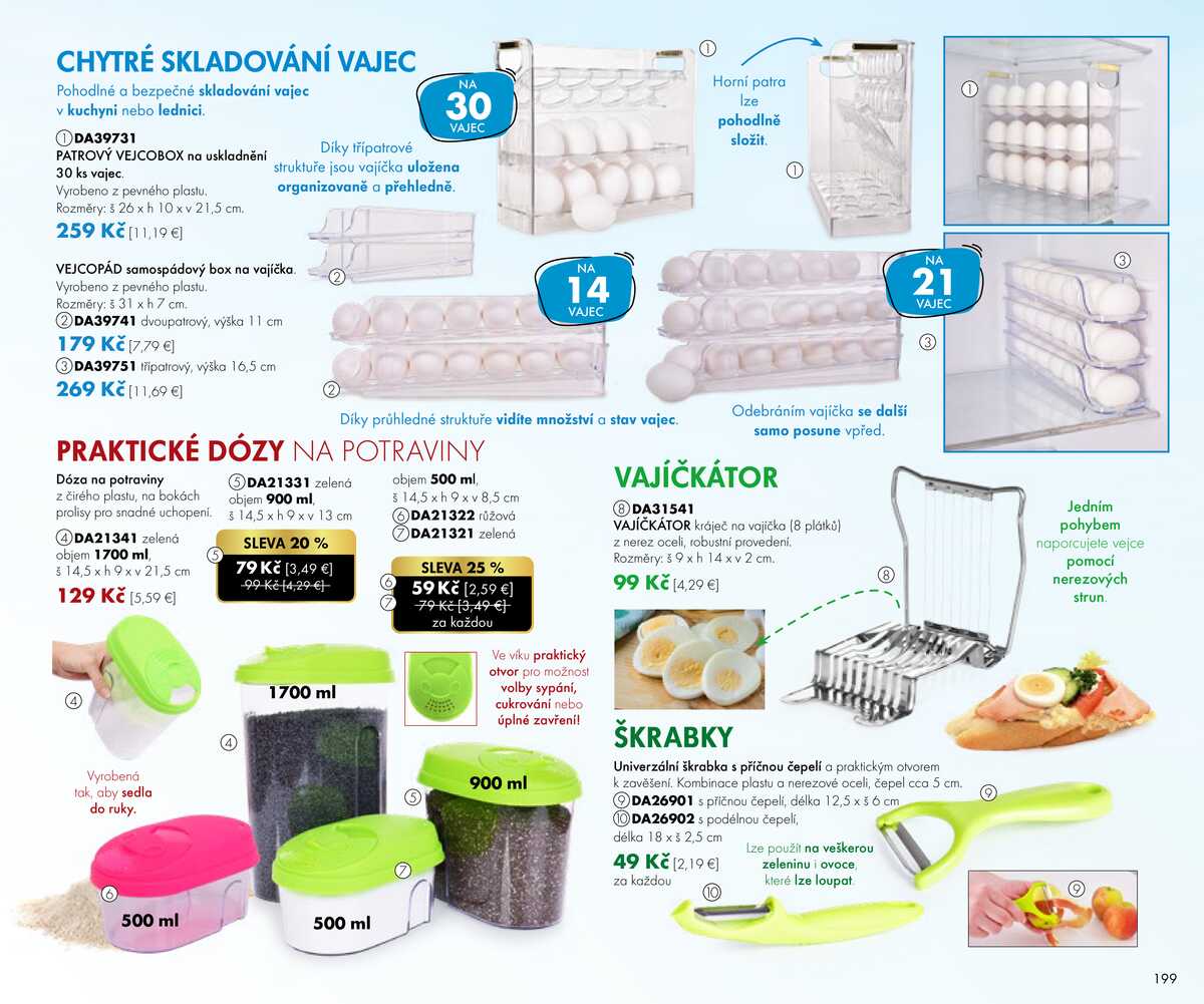 Dedra katalog do 24.7. strana 99