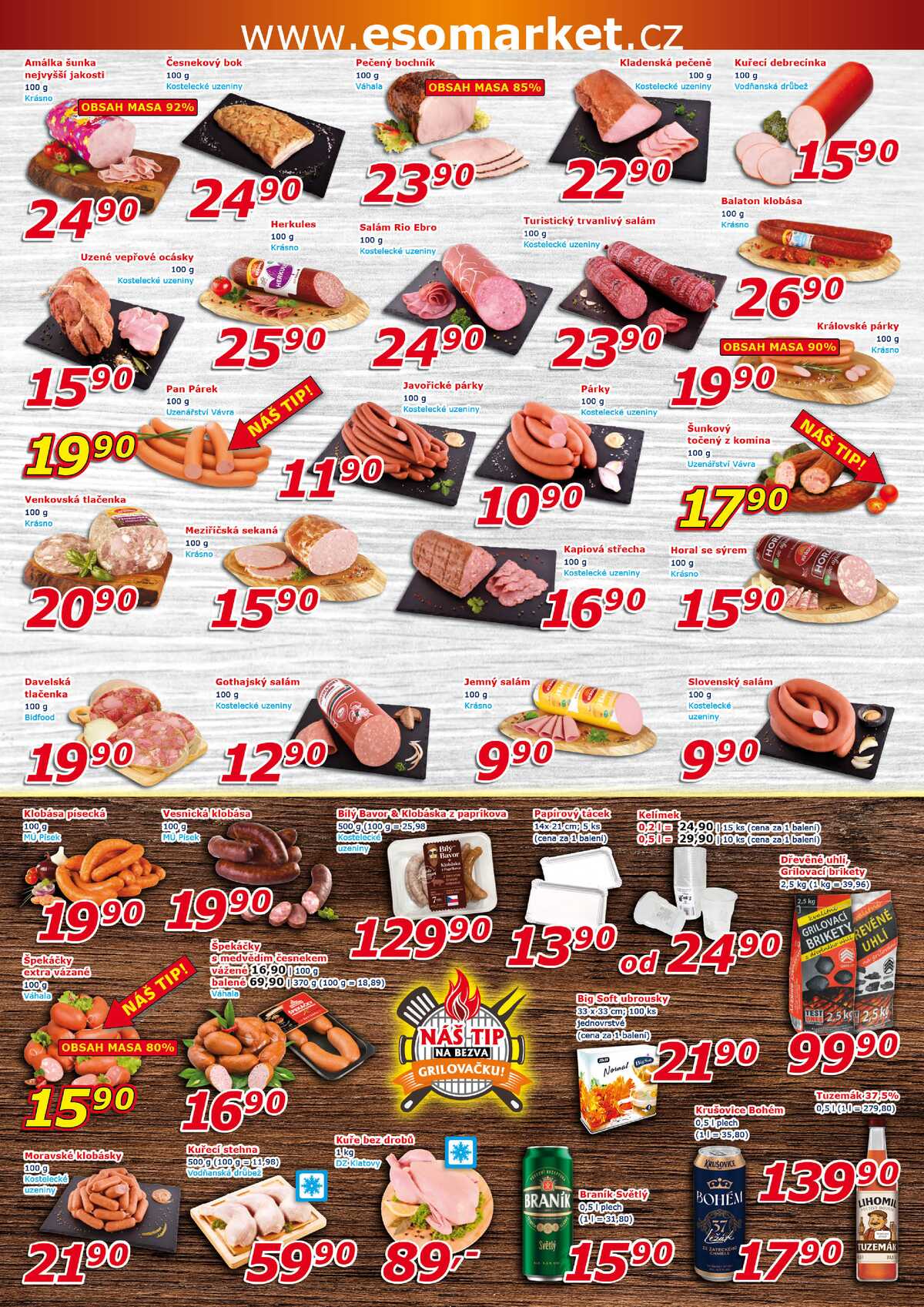 ESO market do 10.5. strana 2