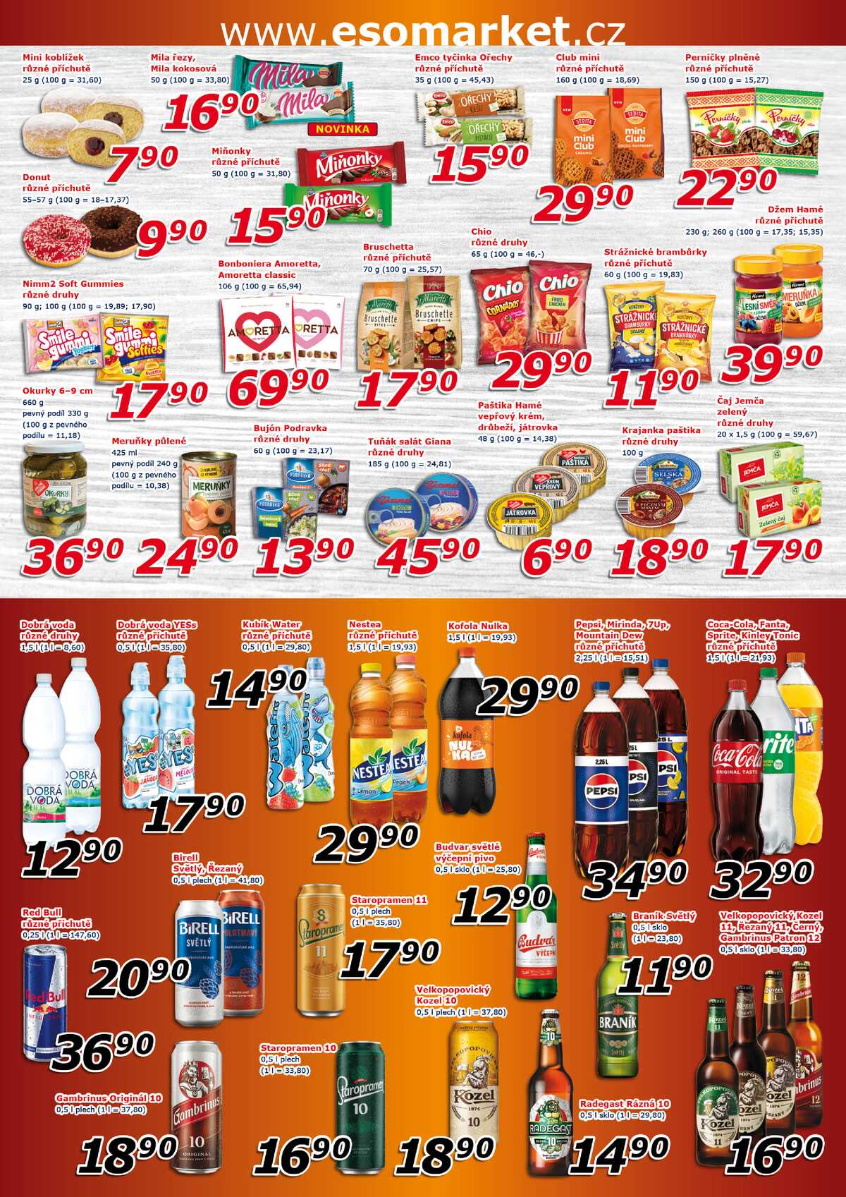 ESO market do 10.5. strana 4