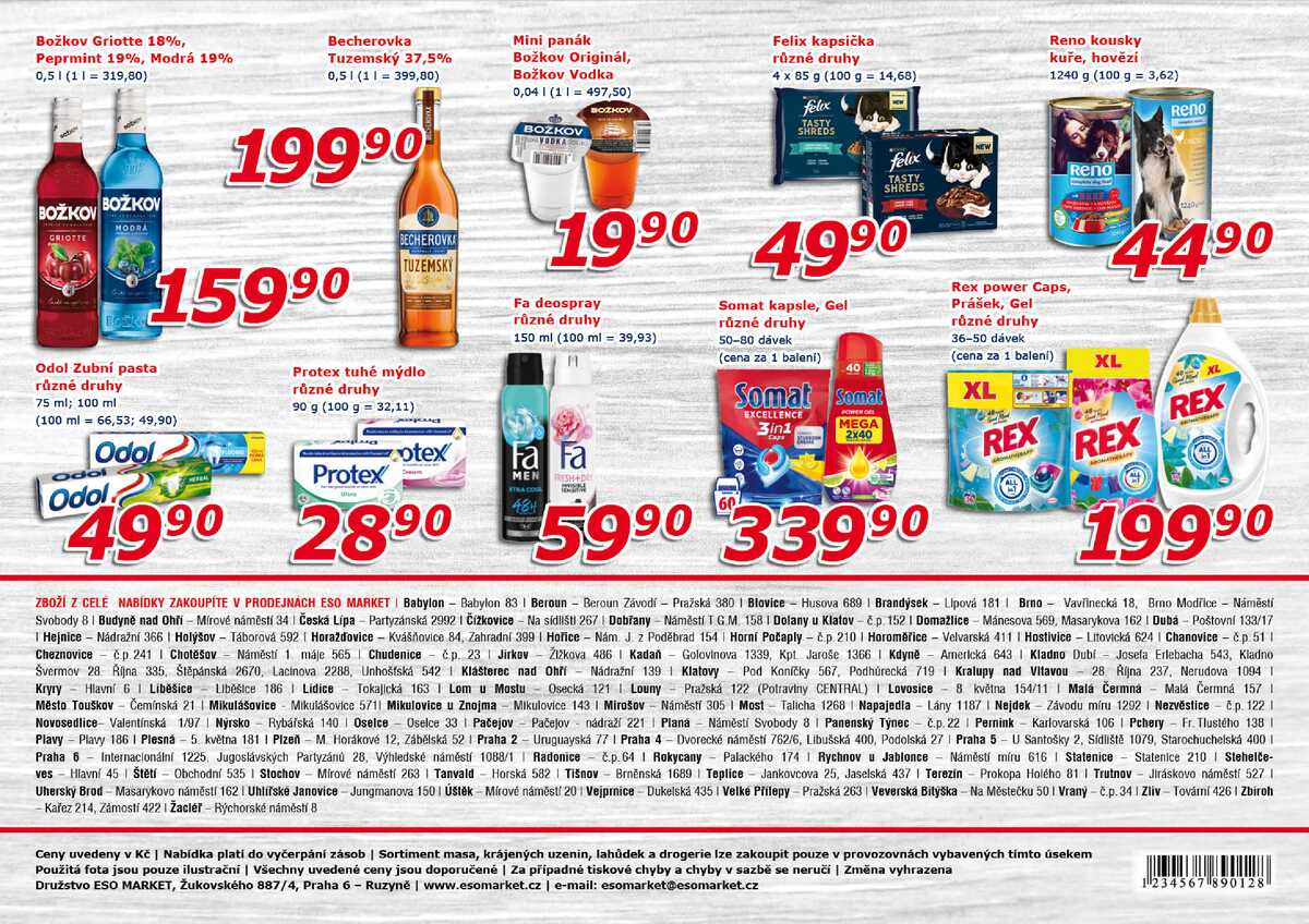 ESO market do 10.5. strana 5