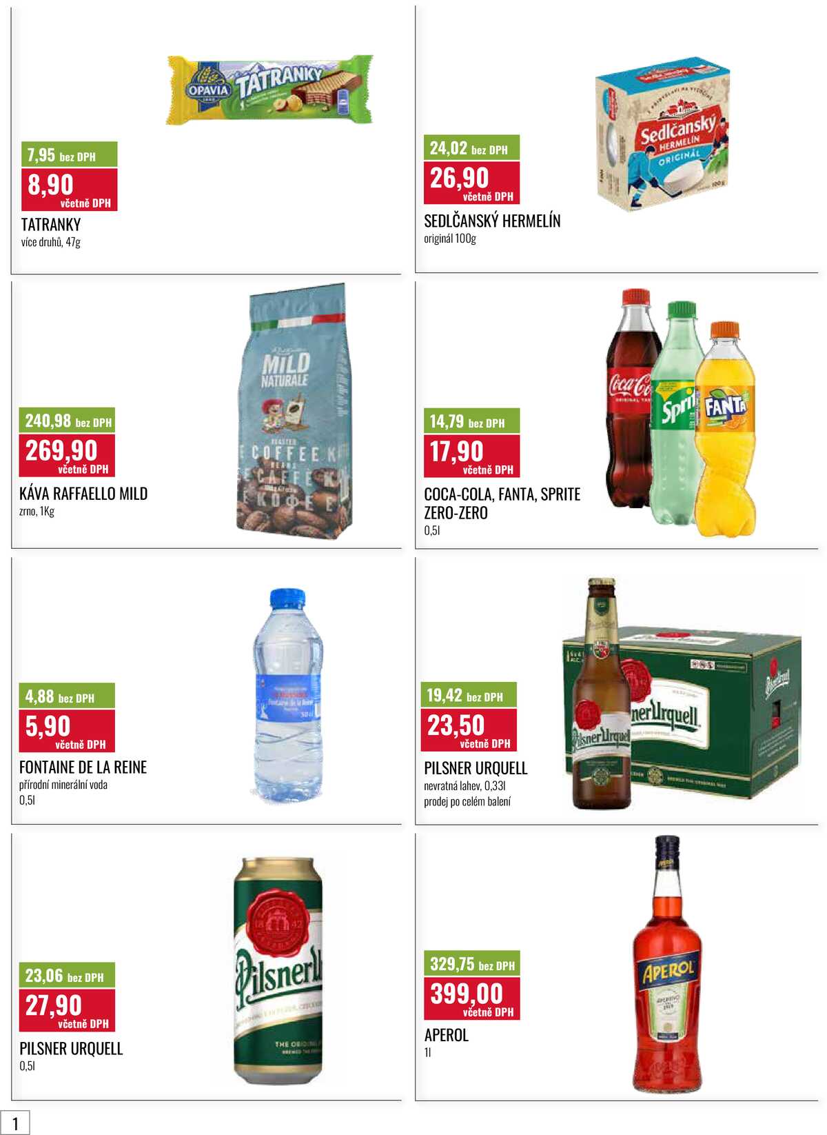 Ratio od 1.5. do 31.5.2026 strana 2