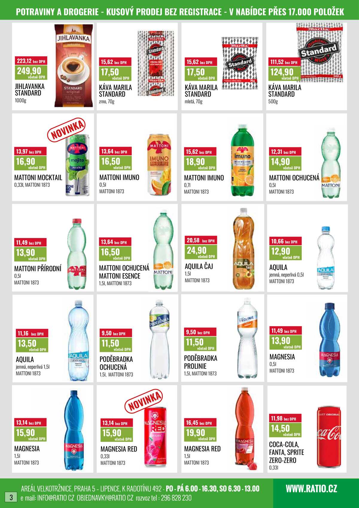 Ratio od 1.5. do 31.5.2026 strana 4