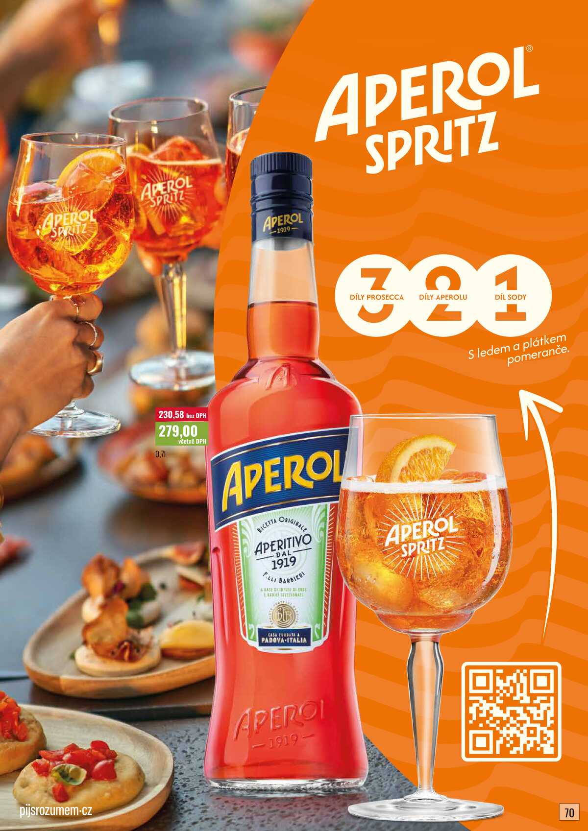 Ratio od 1.5. do 31.5.2026 strana 71