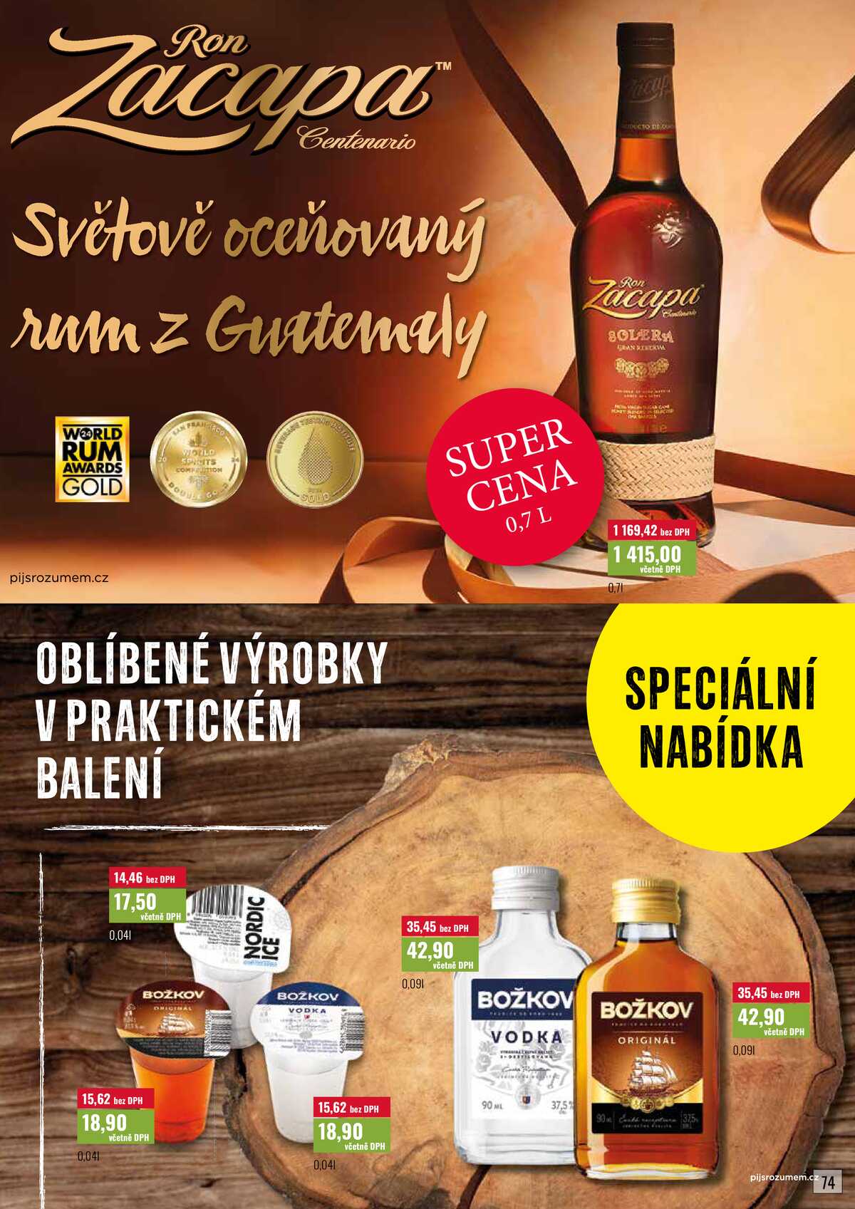 Ratio od 1.5. do 31.5.2026 strana 75