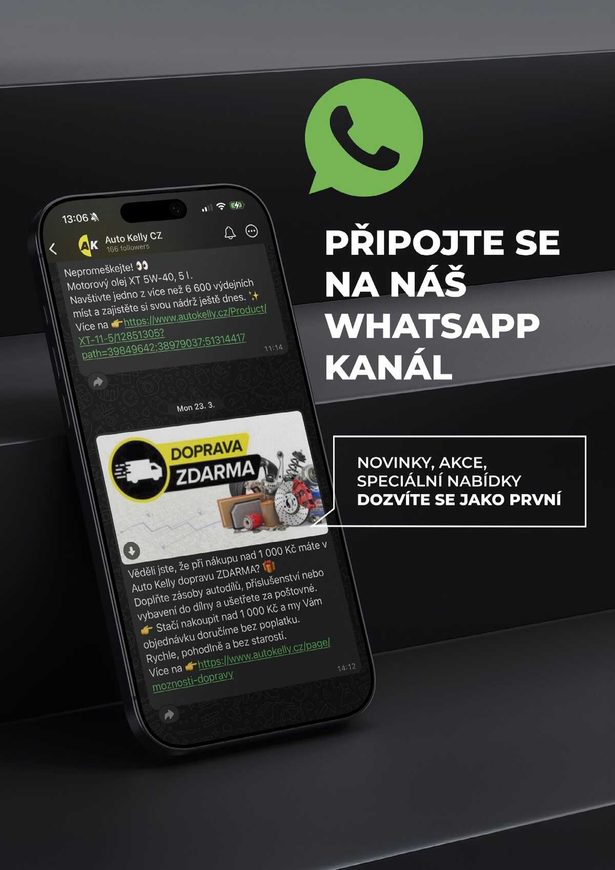 Auto Kelly do 25.5. strana 10