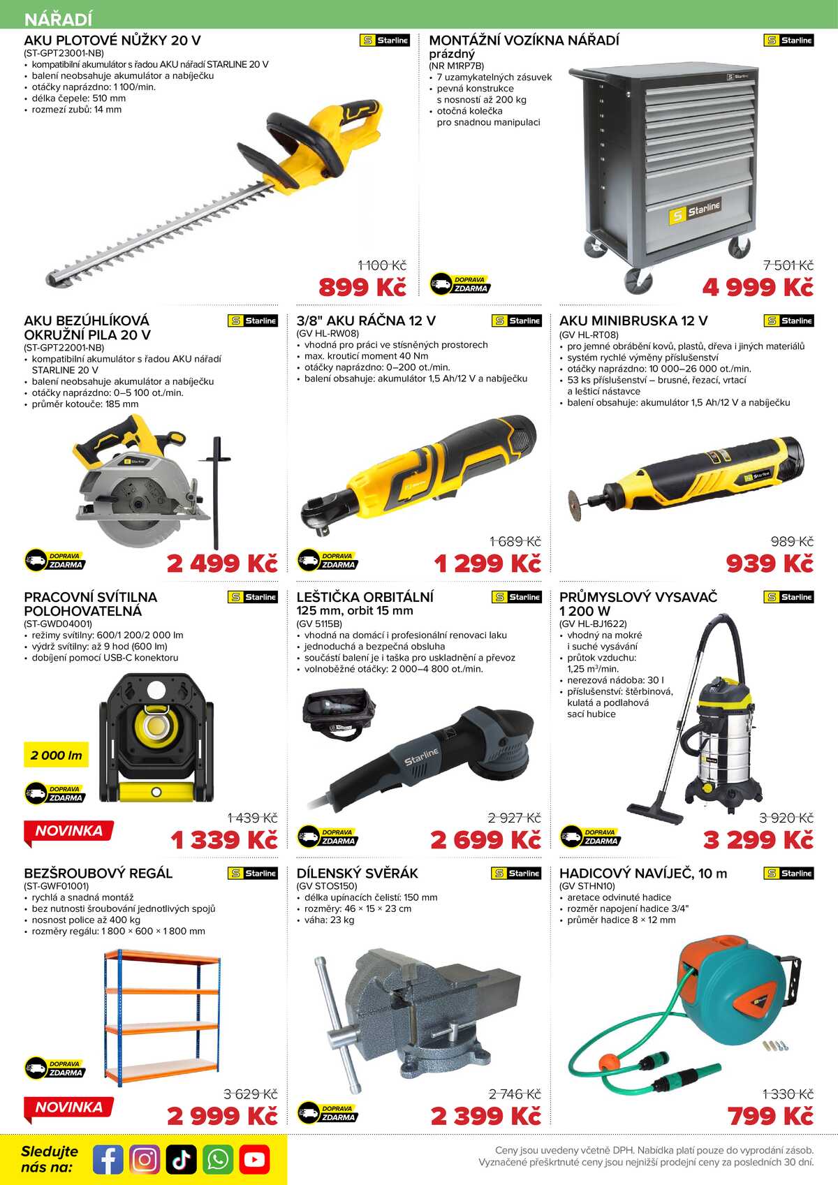 Auto Kelly do 25.5. strana 14