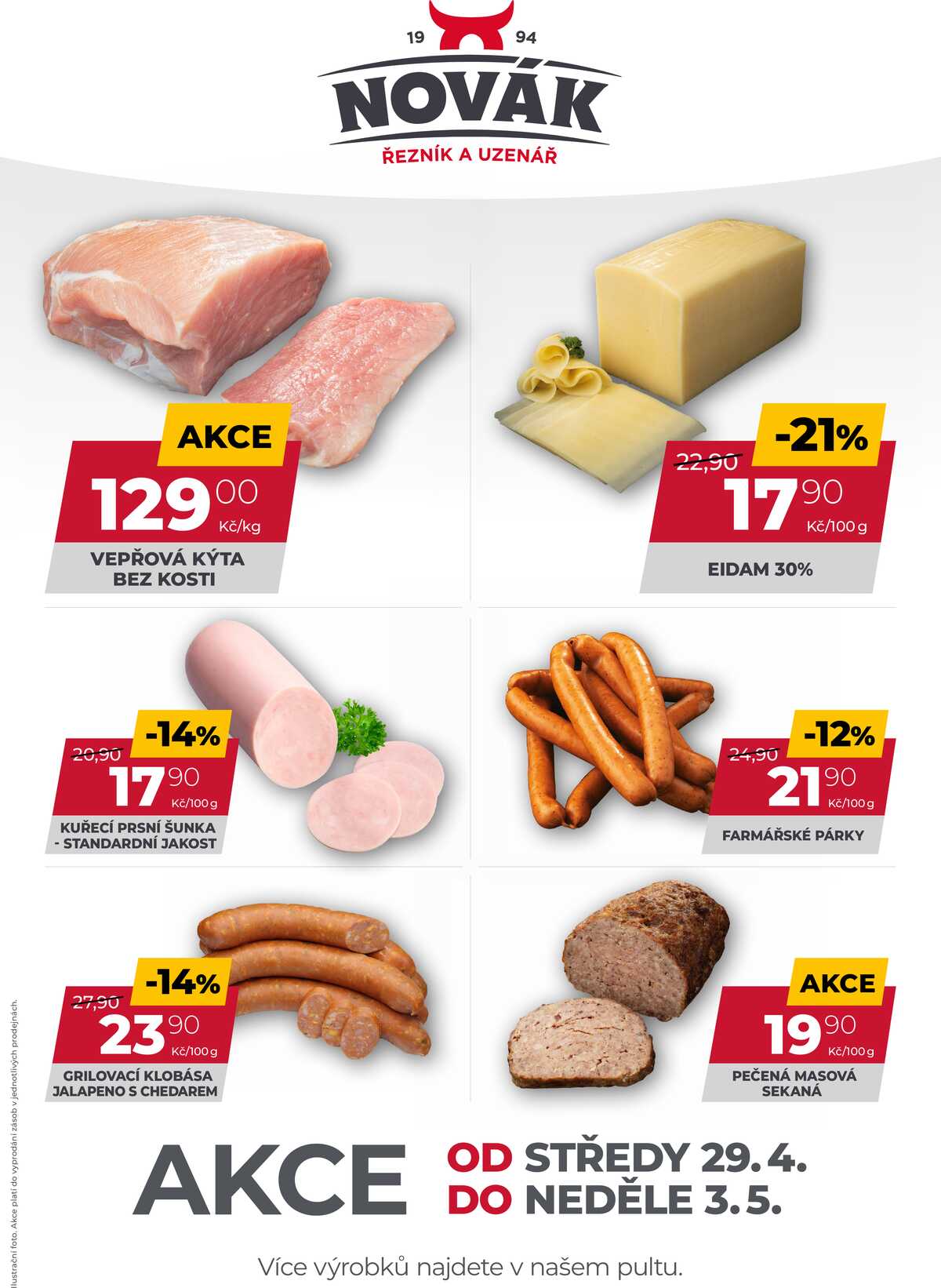 Novák maso-uzeniny do 3.5. strana 1