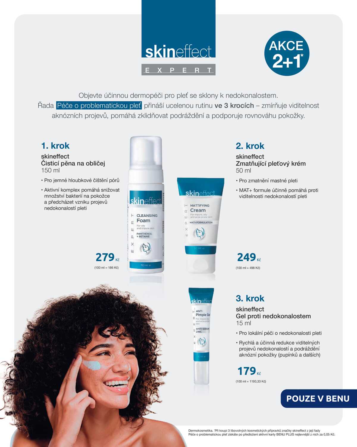Benu od 1.5. do 31.5.2026 strana 16