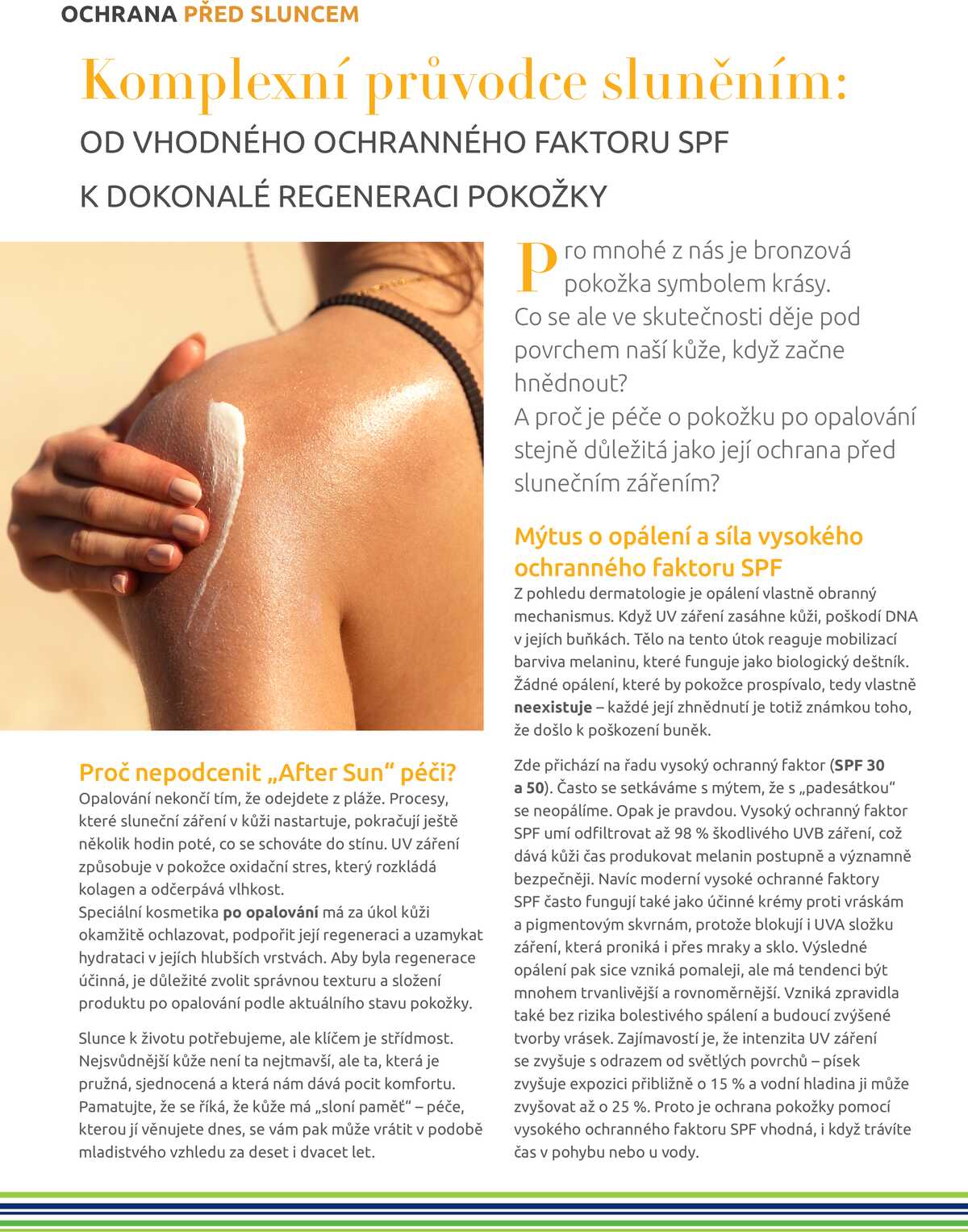 Benu Dermokatalog od 1.5. do 31.5.2026 strana 4