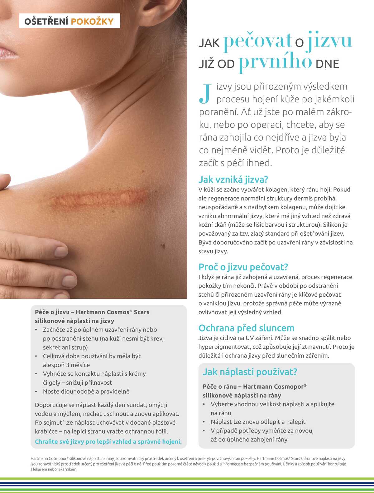 Benu Dermokatalog od 1.5. do 31.5.2026 strana 12