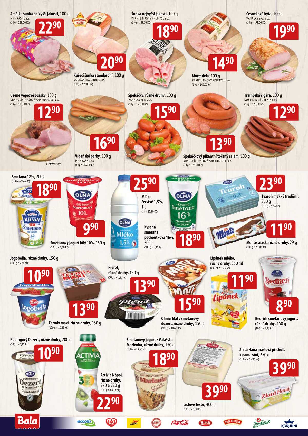 BALA Velký leták Holba + do 11.5. strana 2