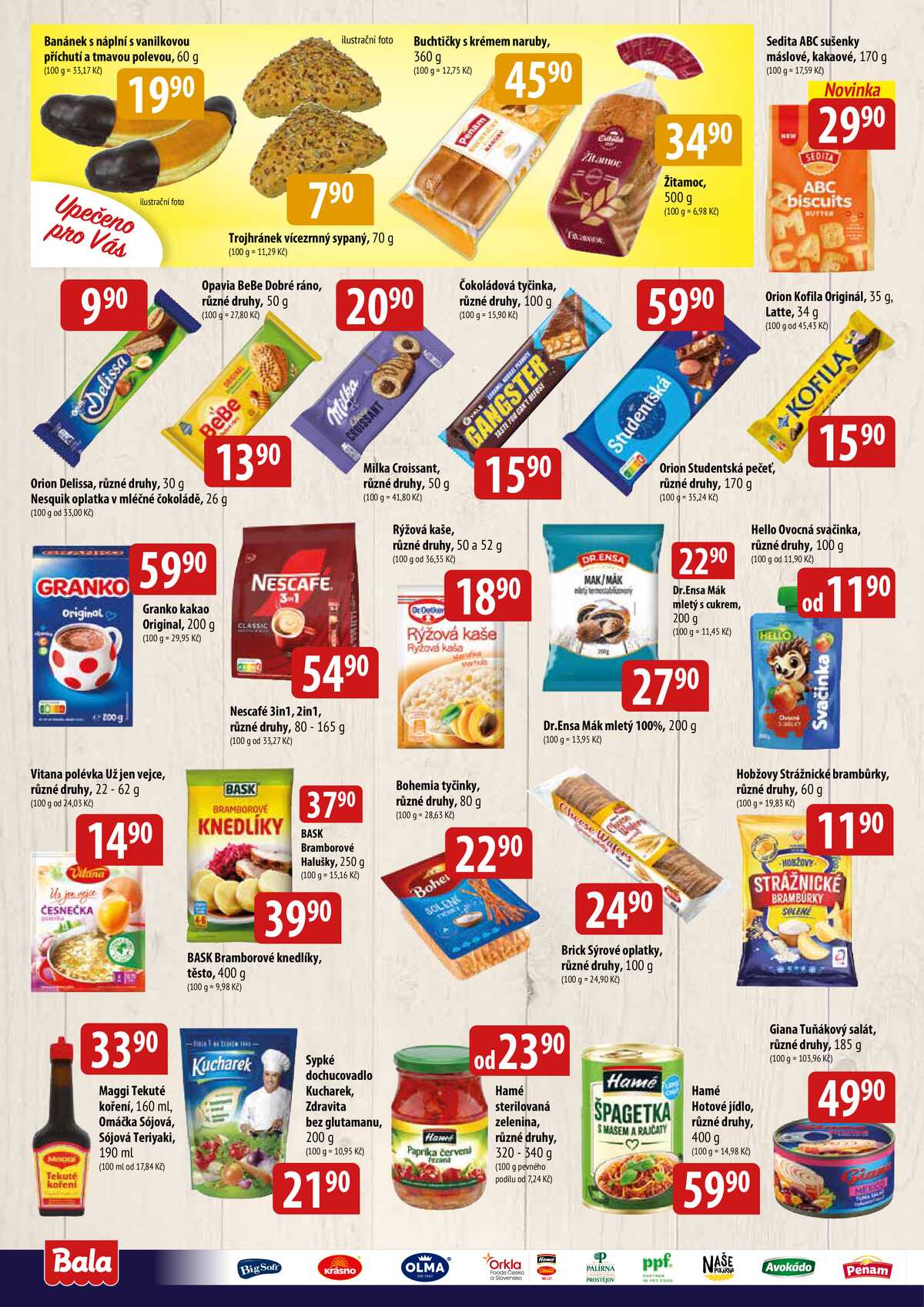 BALA Velký leták + do 11.5. strana 4