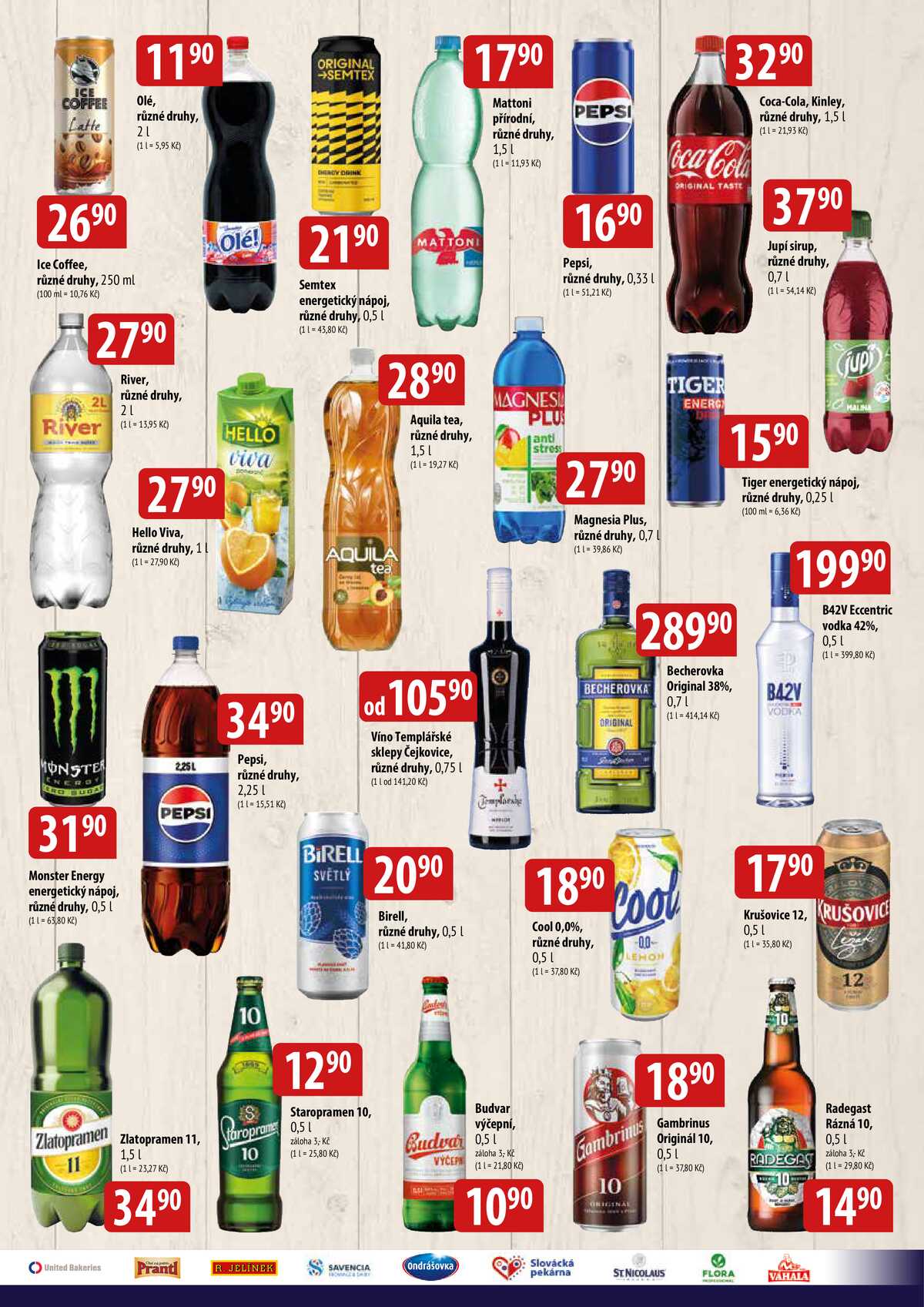 BALA Velký leták + do 11.5. strana 5