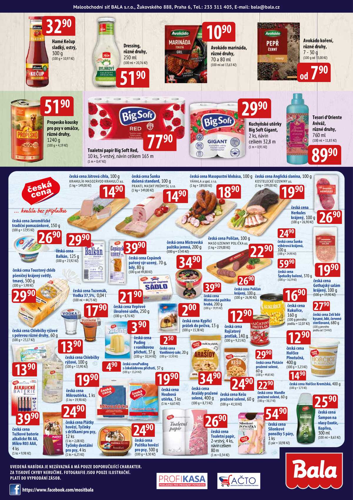 BALA Velký leták + do 11.5. strana 6