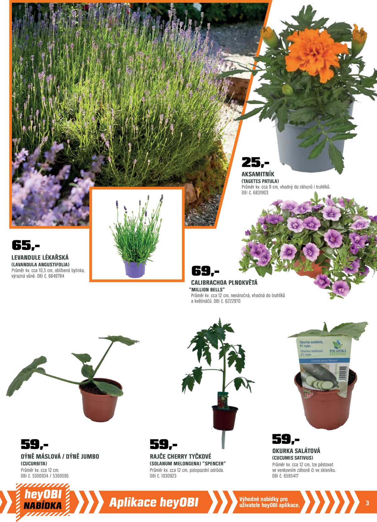 OBI od 1.5. do 31.5.2026 strana 4