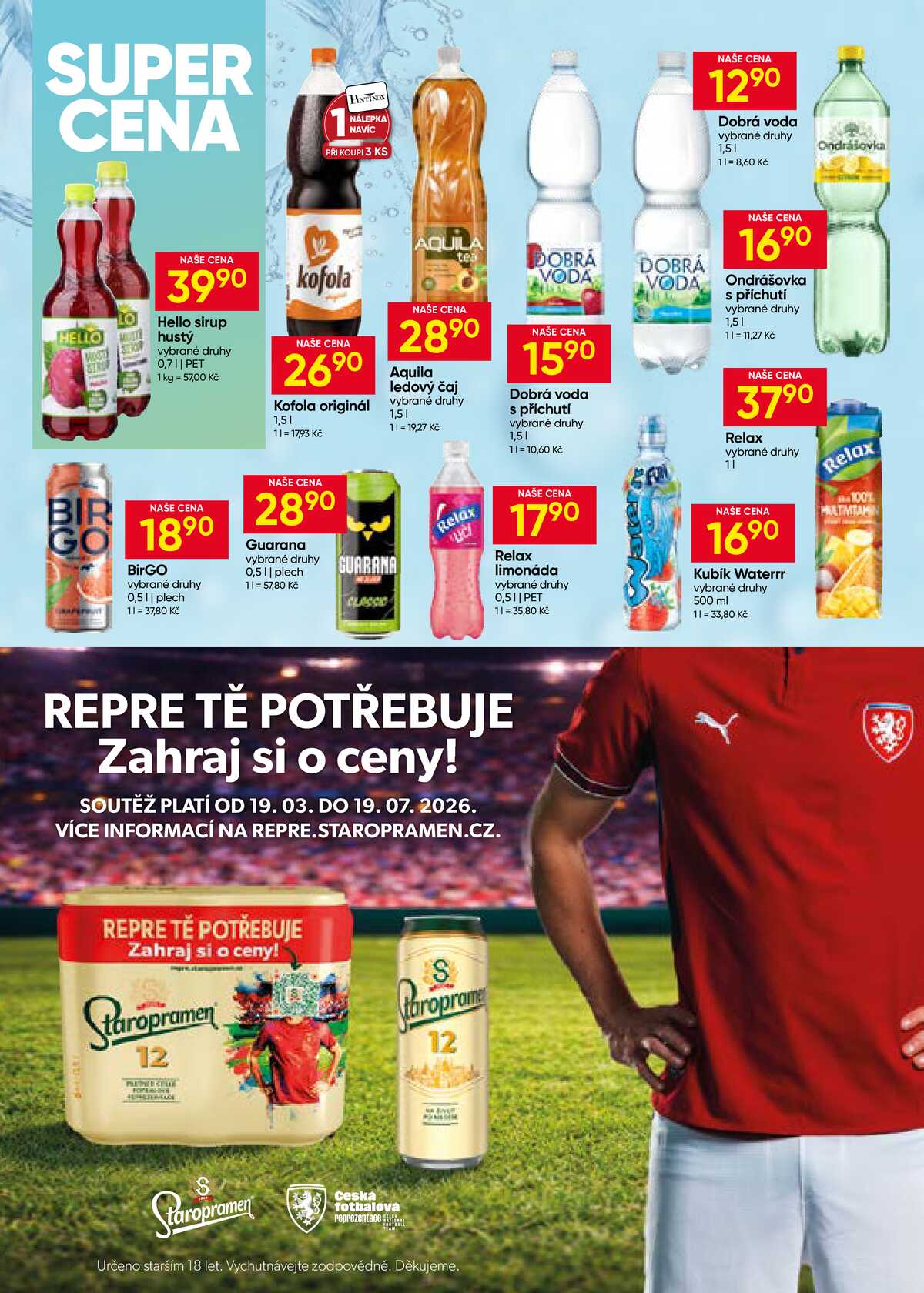 Hruška od 6.5. do 12.5.2026 strana 10