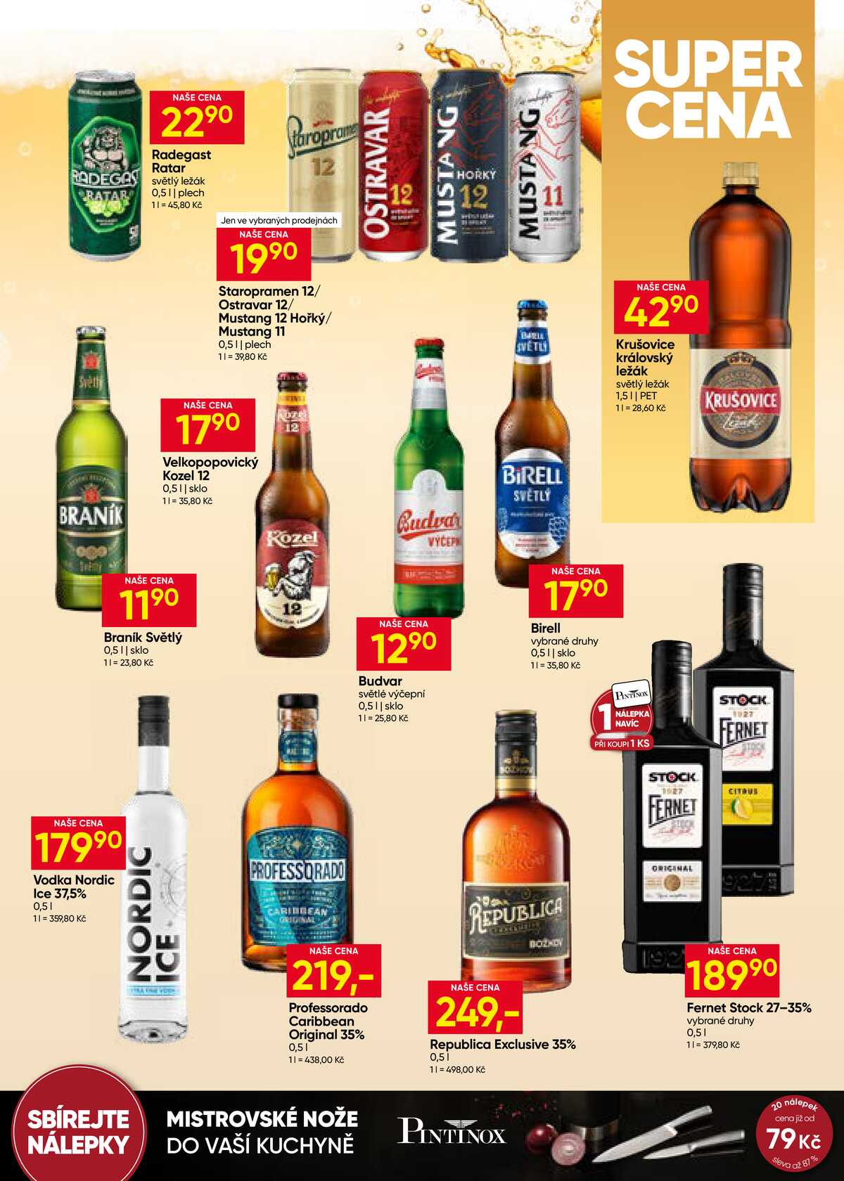 Hruška od 6.5. do 12.5.2026 strana 11
