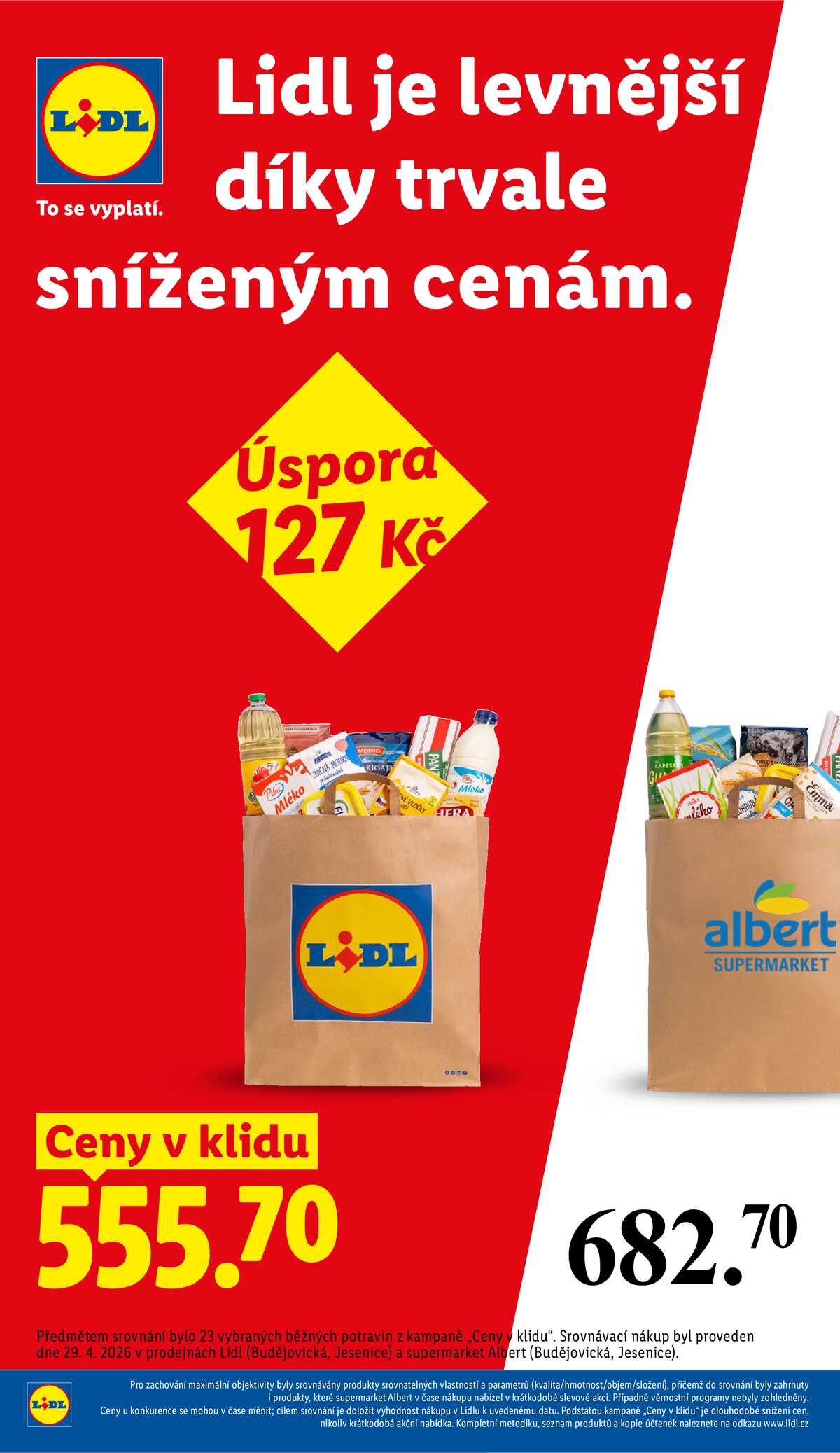 Lidl od 4.5. do 6.5.2026 strana 4