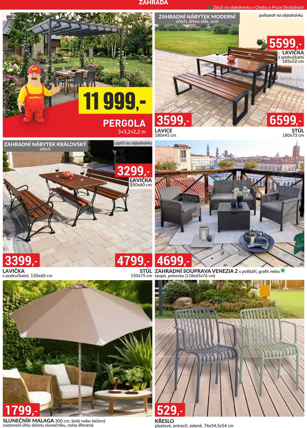 Baumax do 31.5. strana 7