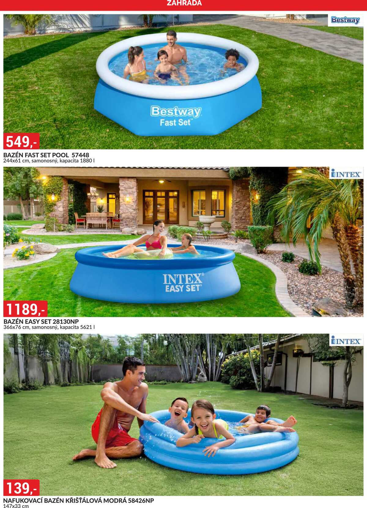 Baumax do 31.5. strana 10