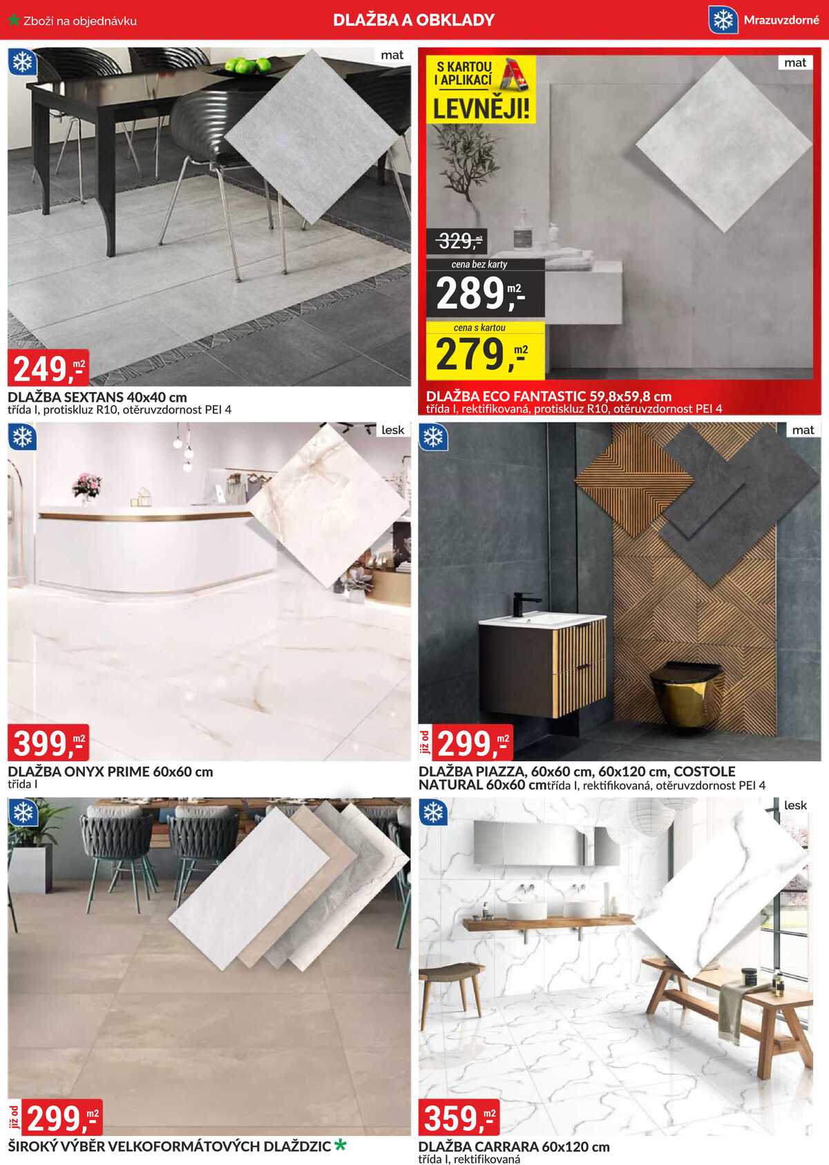 Baumax do 31.5. strana 40