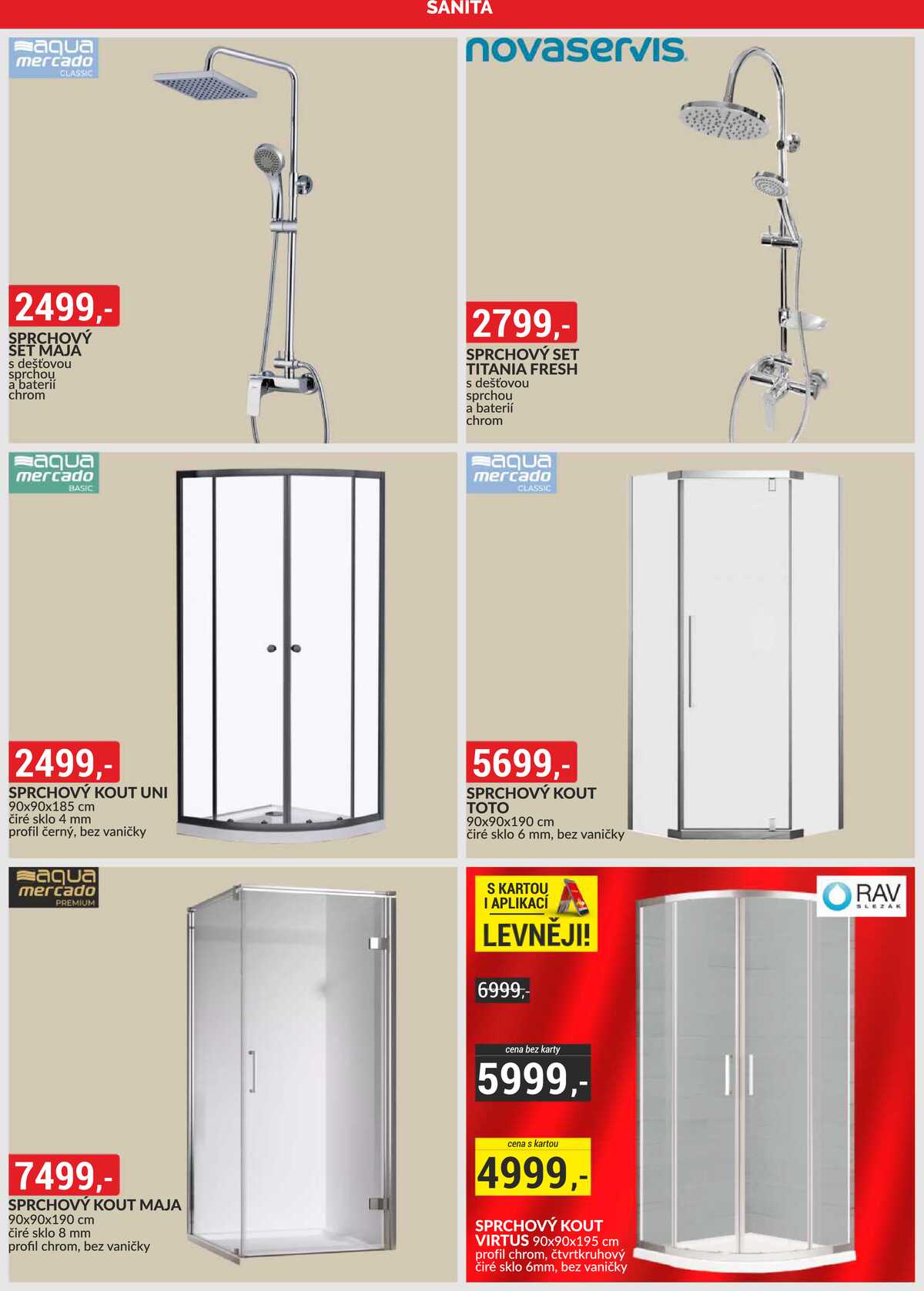 Baumax do 31.5. strana 60