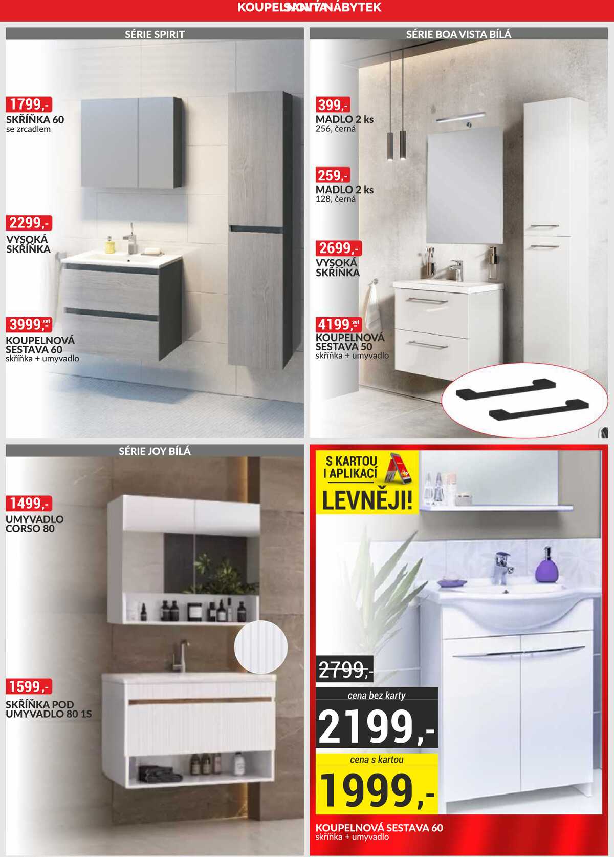 Baumax do 31.5. strana 61