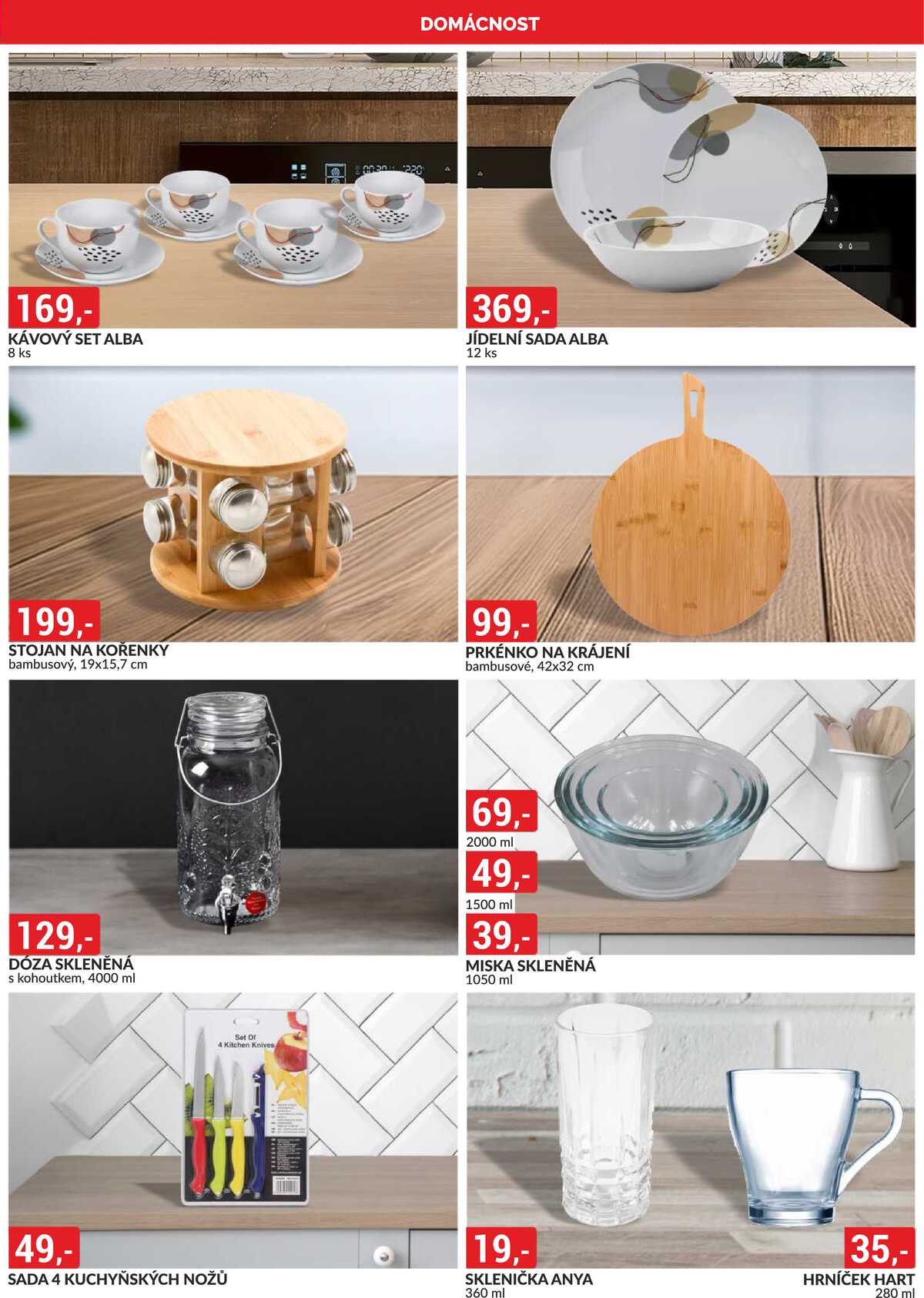 Baumax do 31.5. strana 62