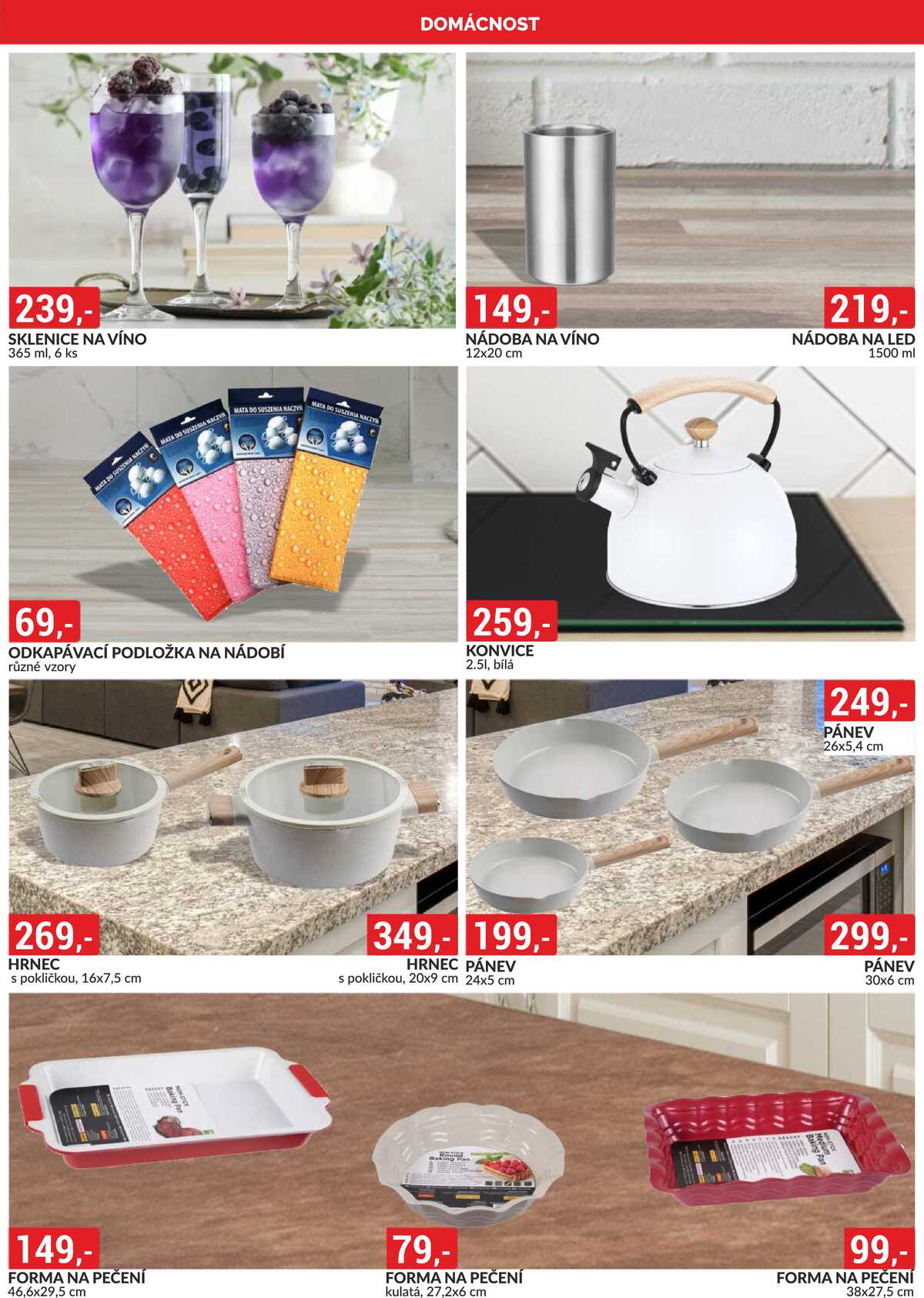 Baumax do 31.5. strana 63