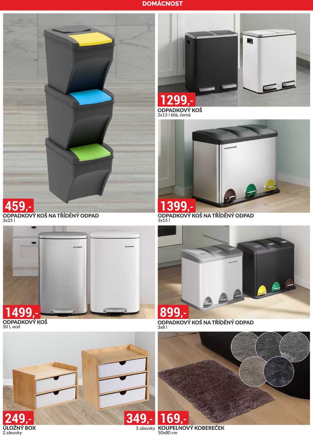Baumax do 31.5. strana 64