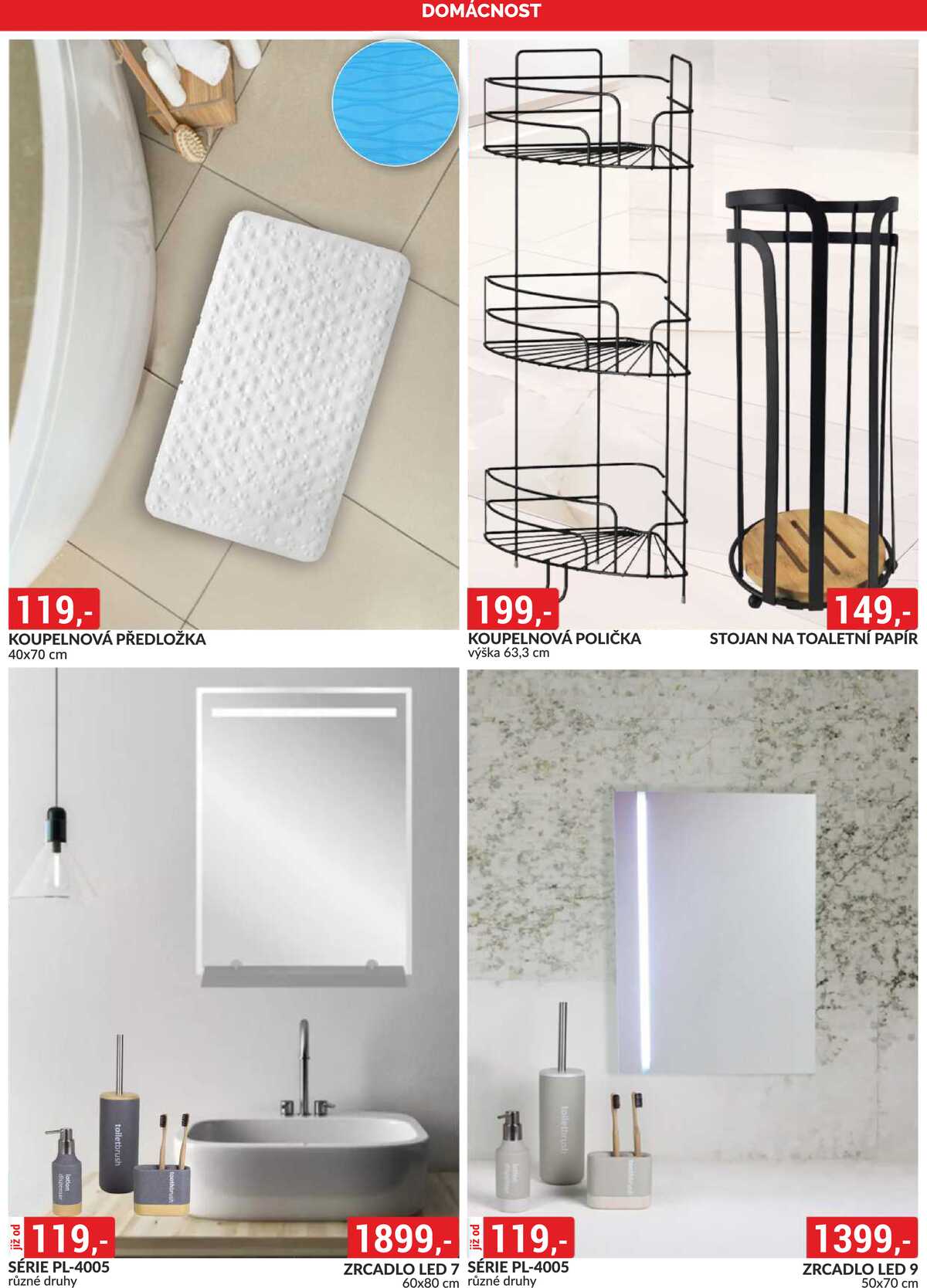 Baumax do 31.5. strana 65