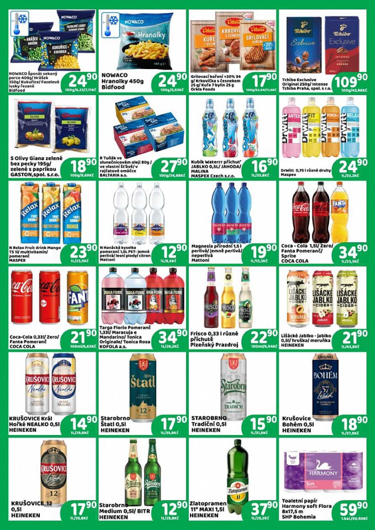 Brněnka do 17.5. strana 4