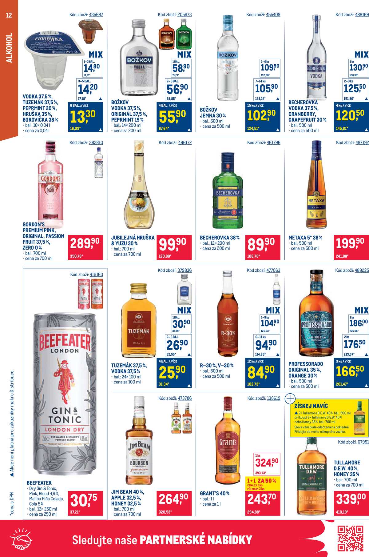 Makro Maloobchod do 19.5. strana 12