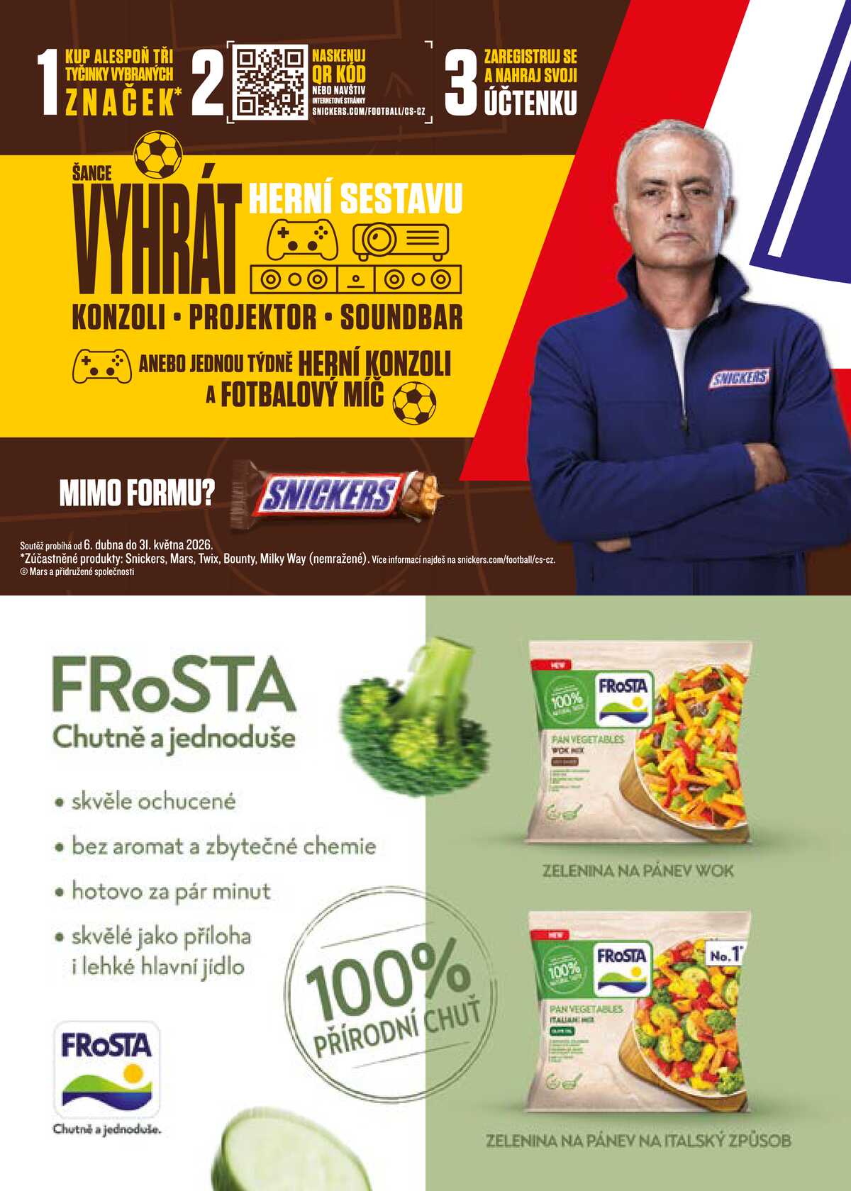 Hruška od 13.5. do 19.5.2026 strana 13