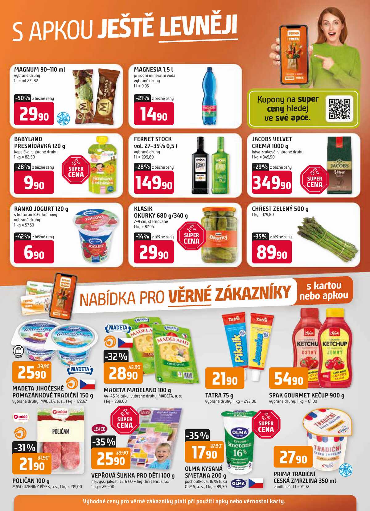 Trefa od 13.5. do 19.5.2026 strana 11