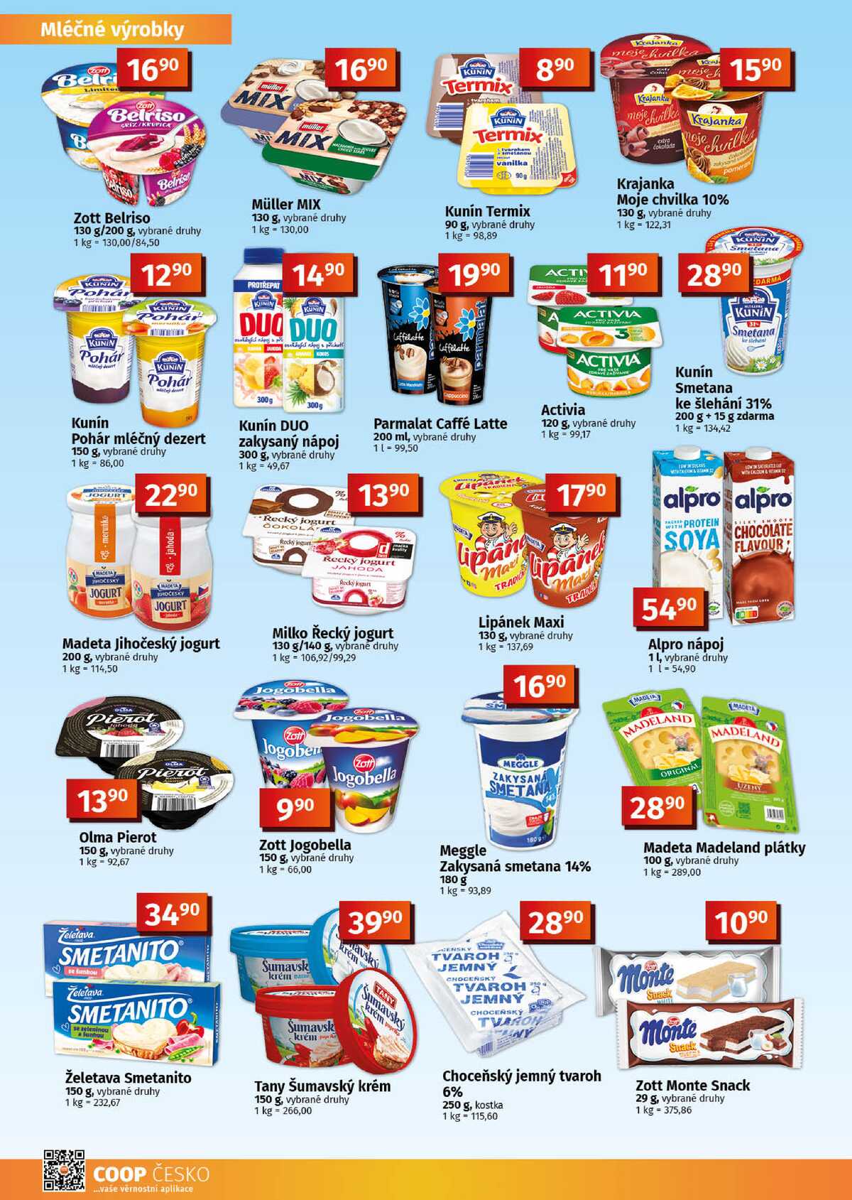 COOP Tuty Tip do 19.5. strana 4