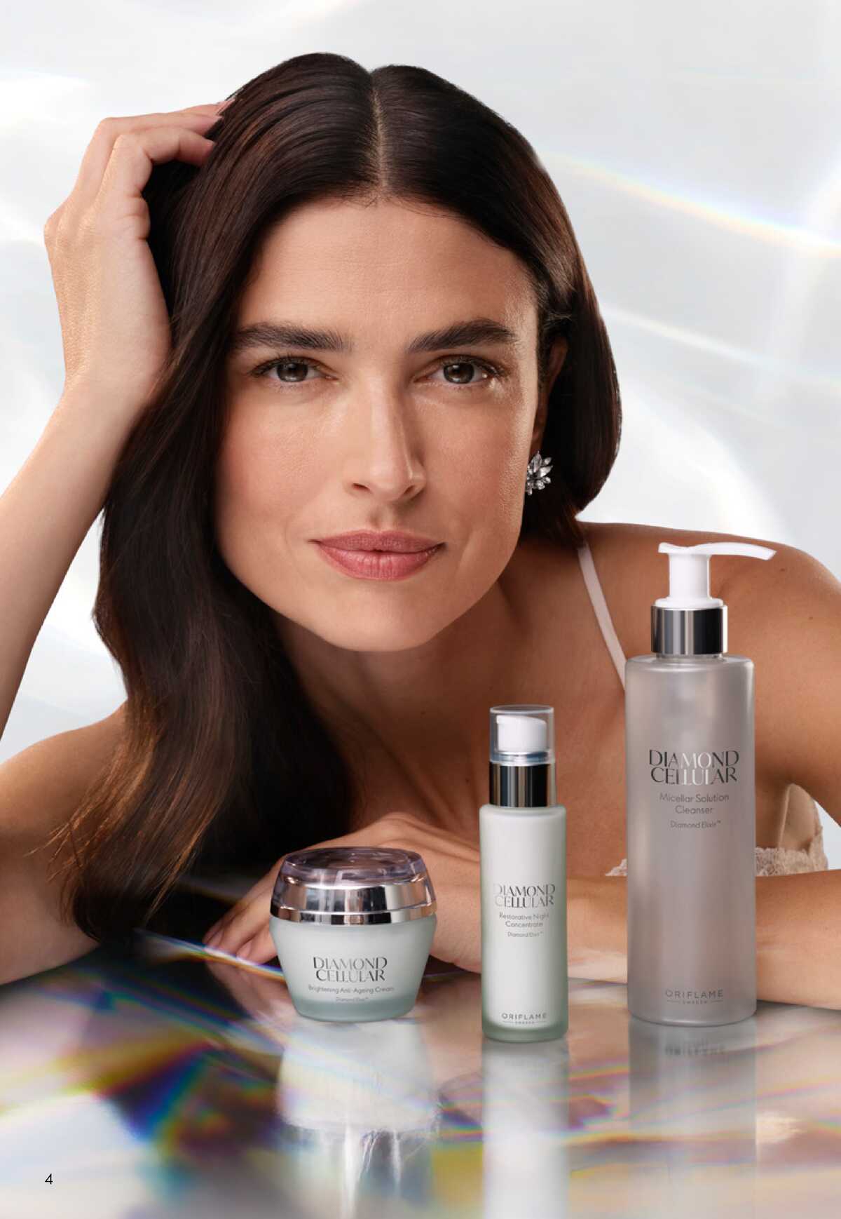 Oriflame do 26.5. strana 4