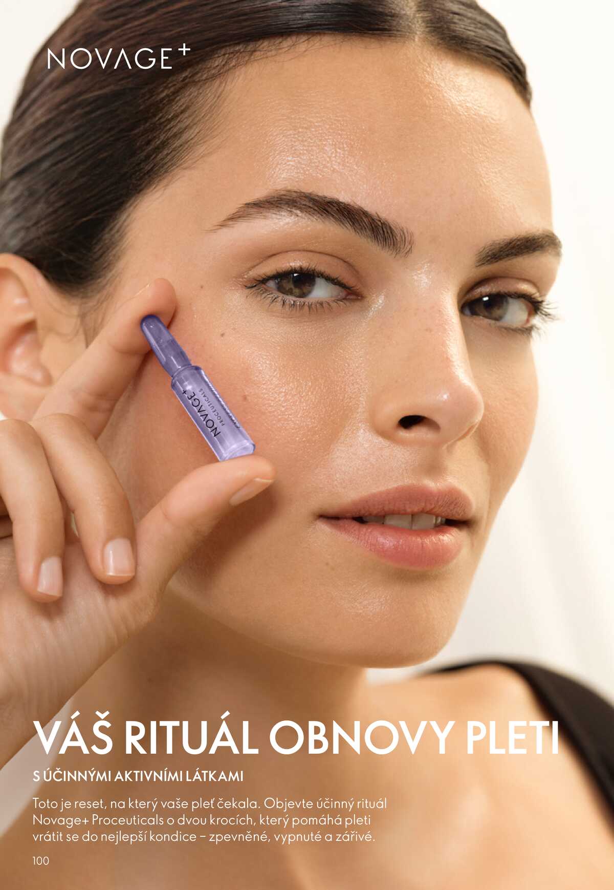 Oriflame do 26.5. strana 100