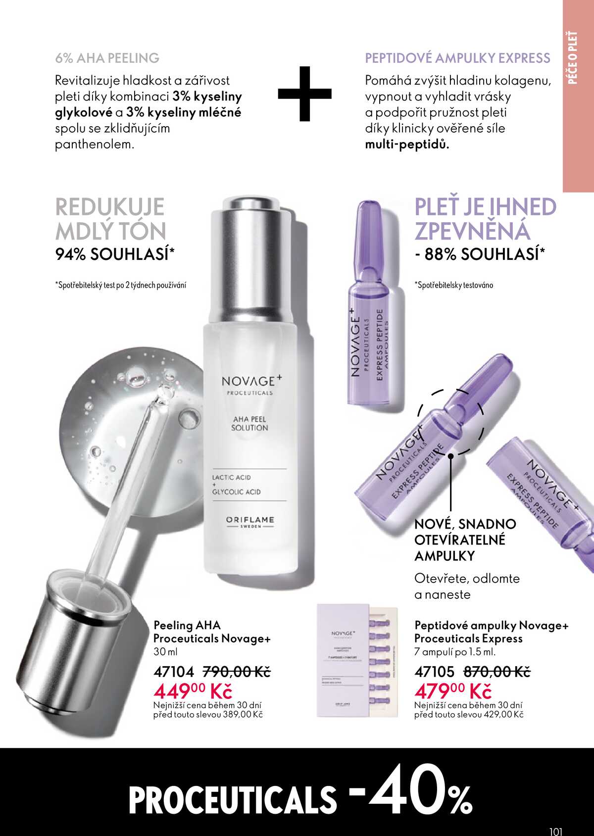 Oriflame do 26.5. strana 101